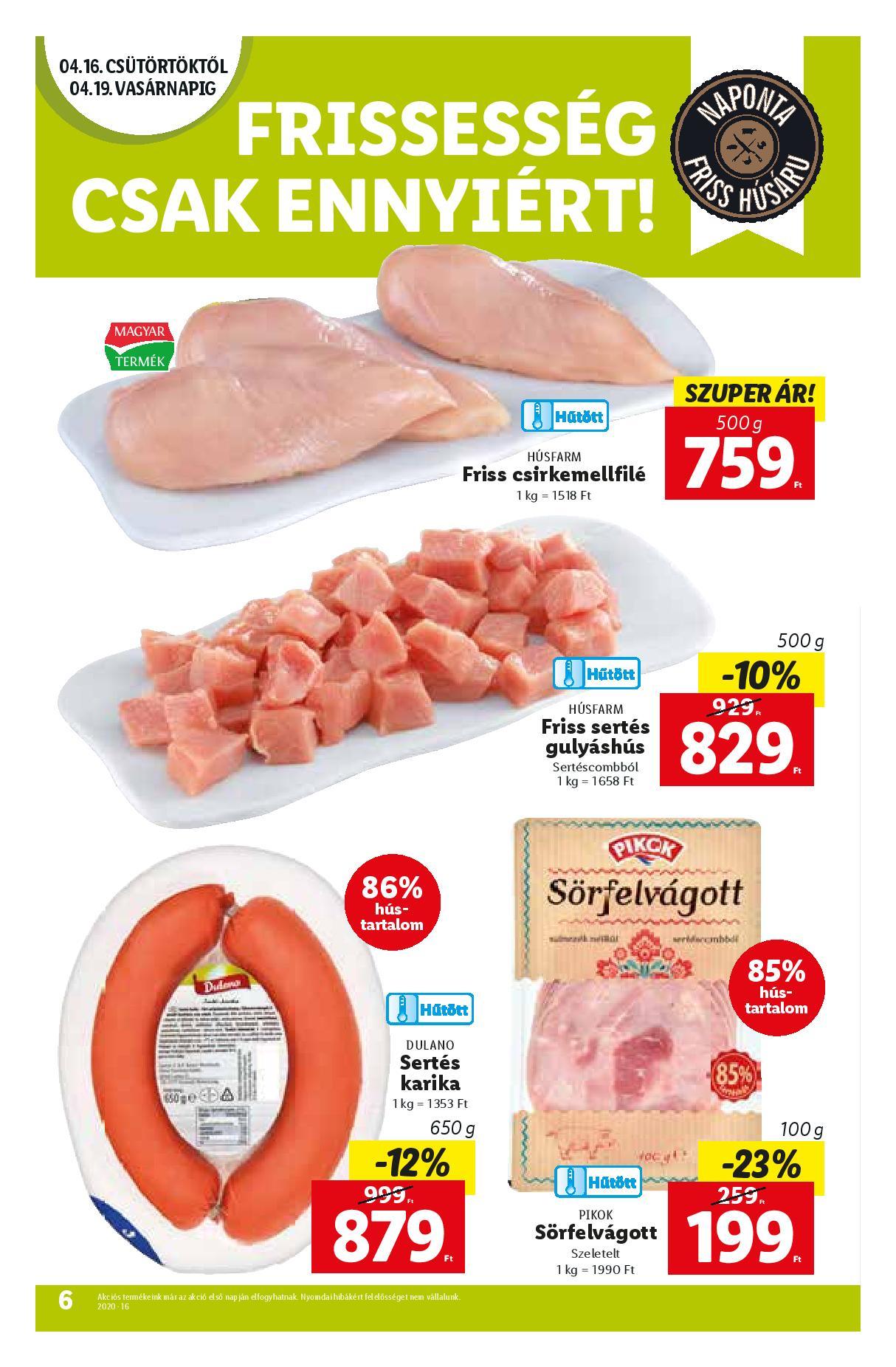 lidl0416-page-006