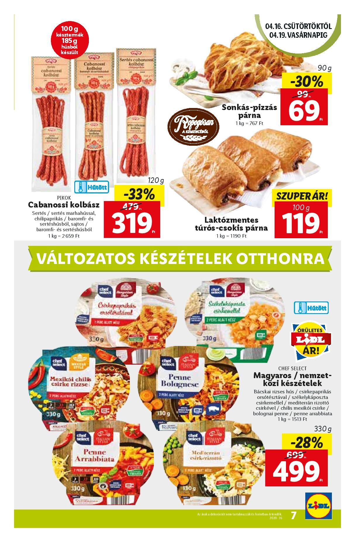 lidl0416-page-007