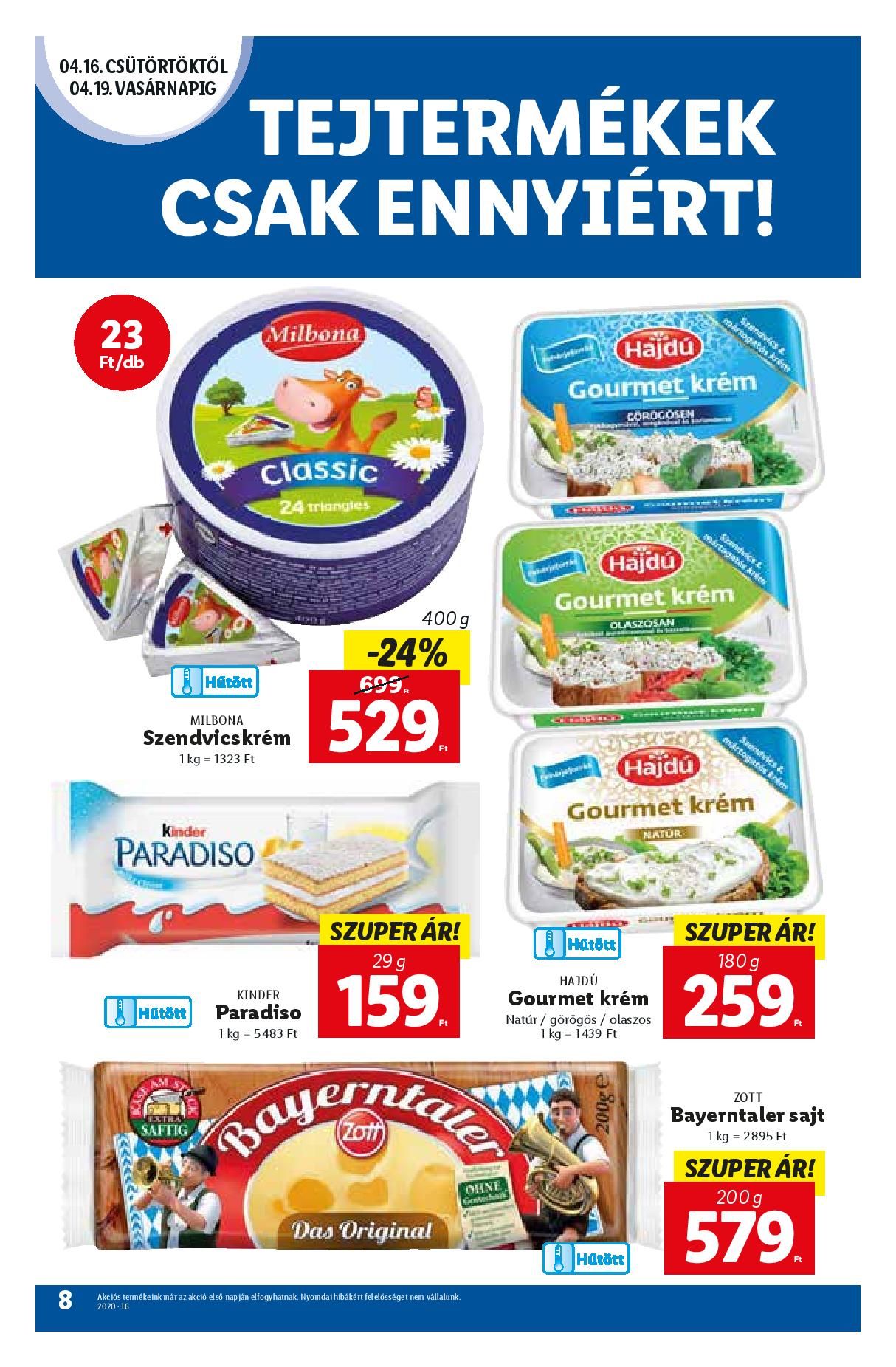 lidl0416-page-008