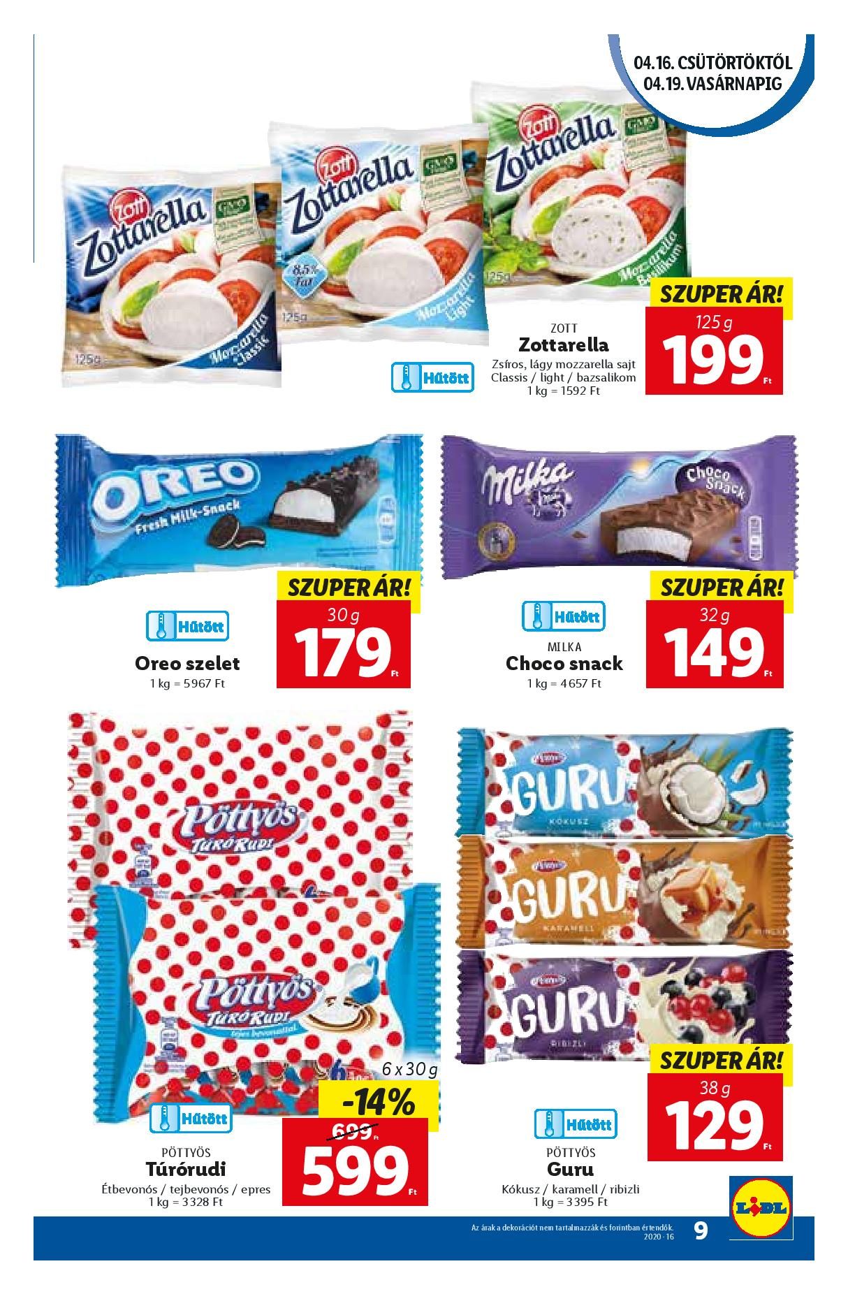 lidl0416-page-009