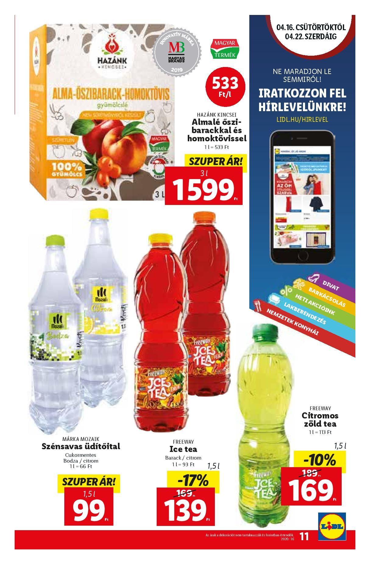 lidl0416-page-011