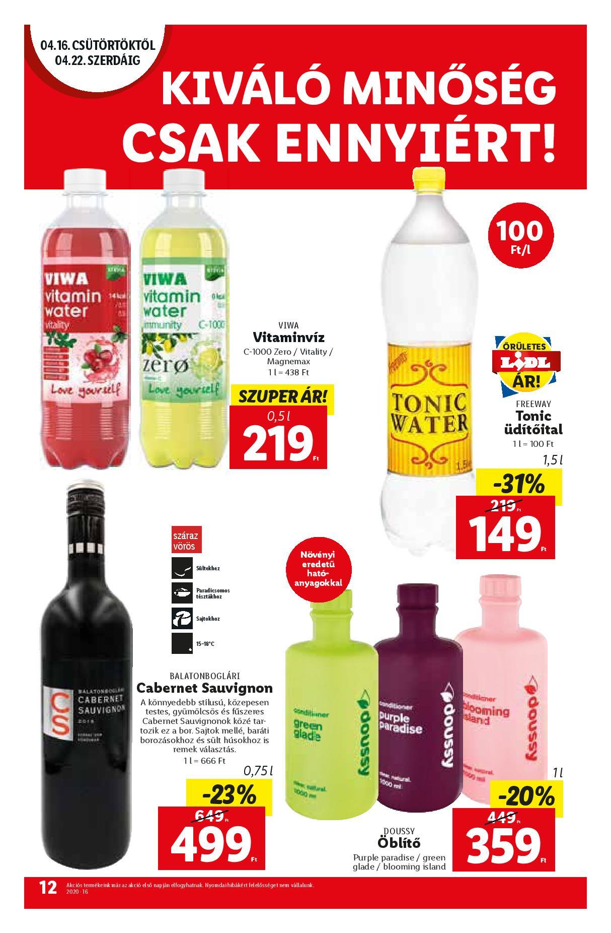 lidl0416-page-012
