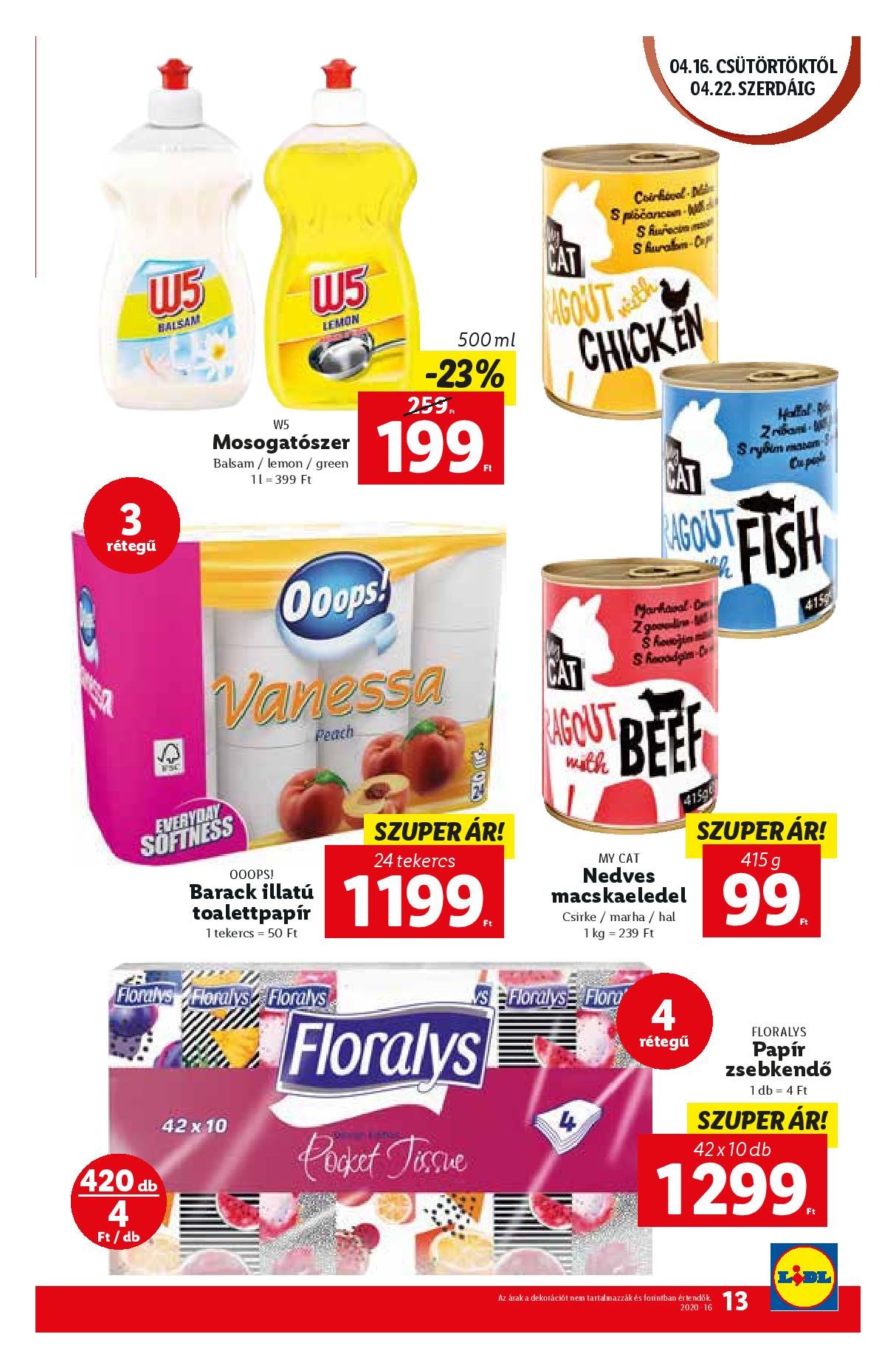 lidl0416-page-013