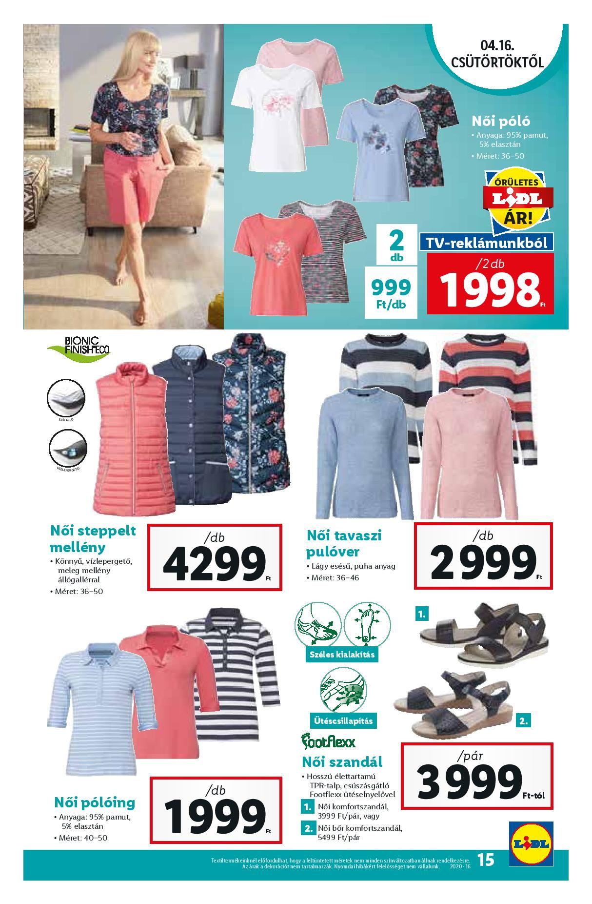 lidl0416-page-015