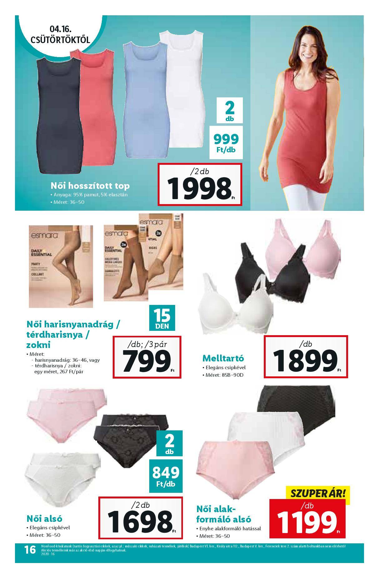 lidl0416-page-016