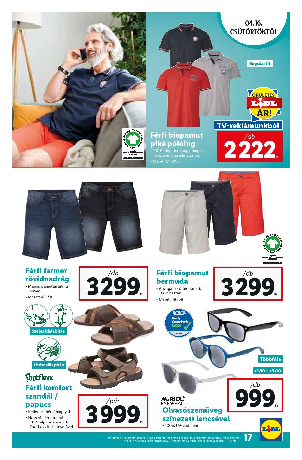 lidl0416-page-017