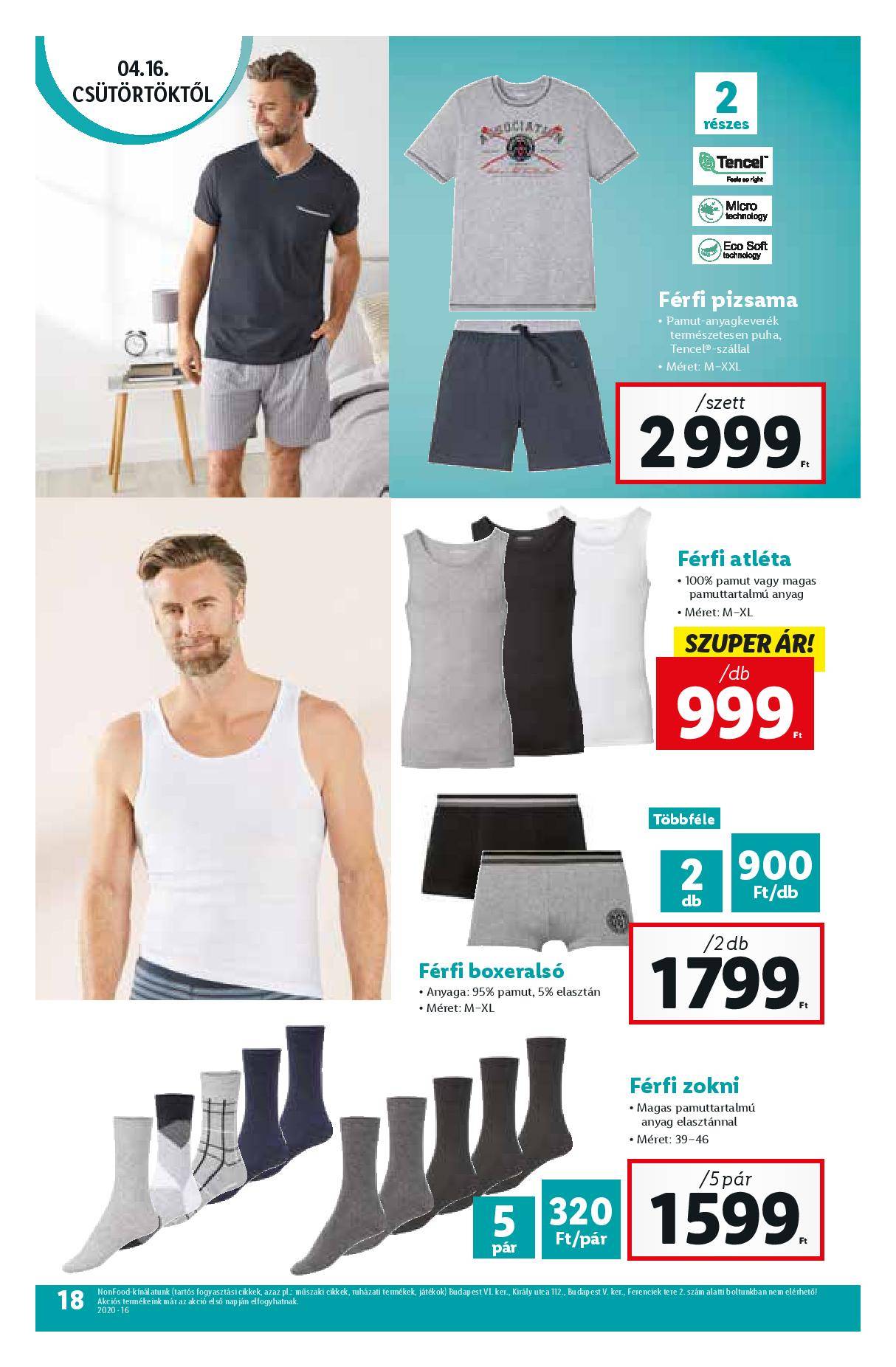 lidl0416-page-018