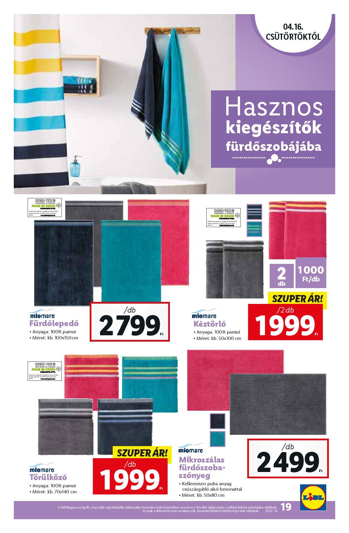 lidl0416-page-019