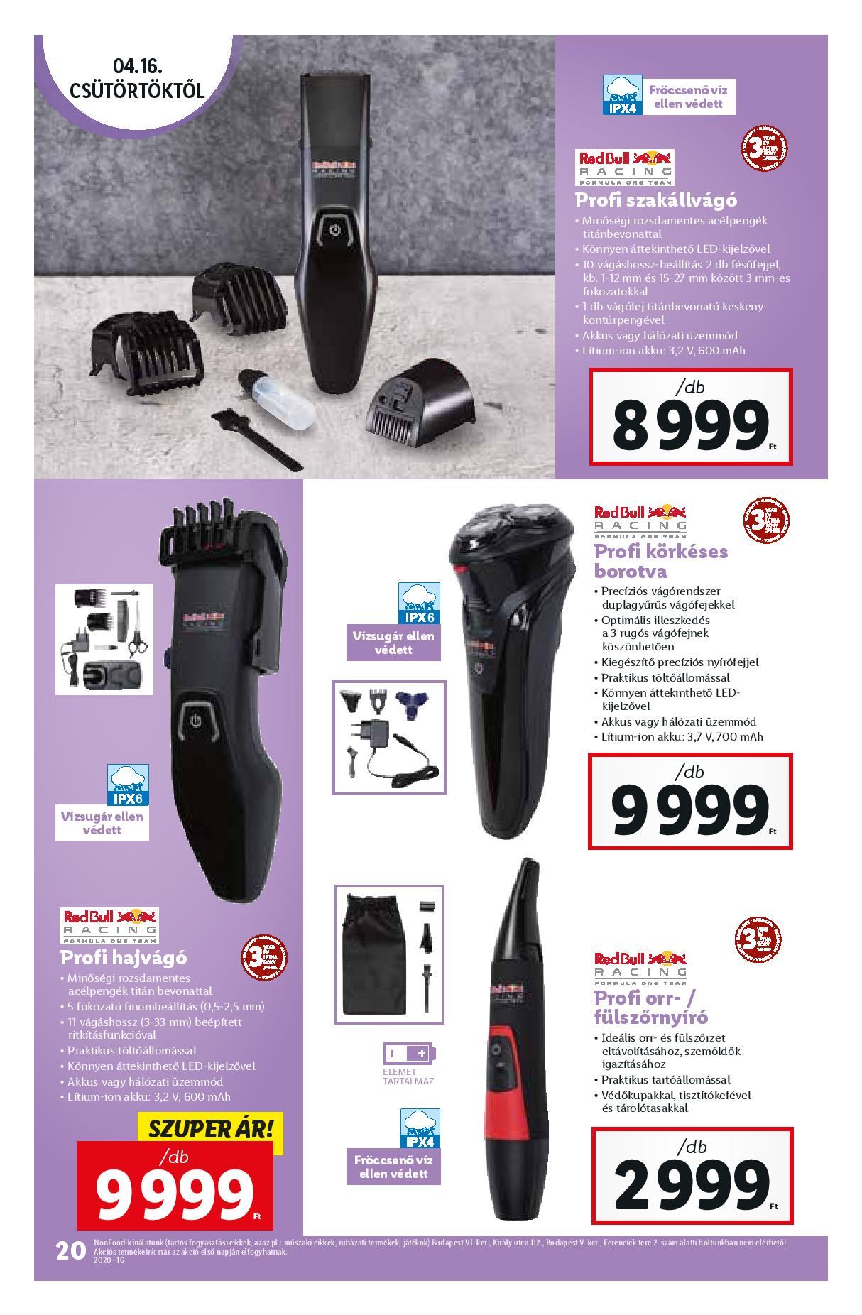 lidl0416-page-020