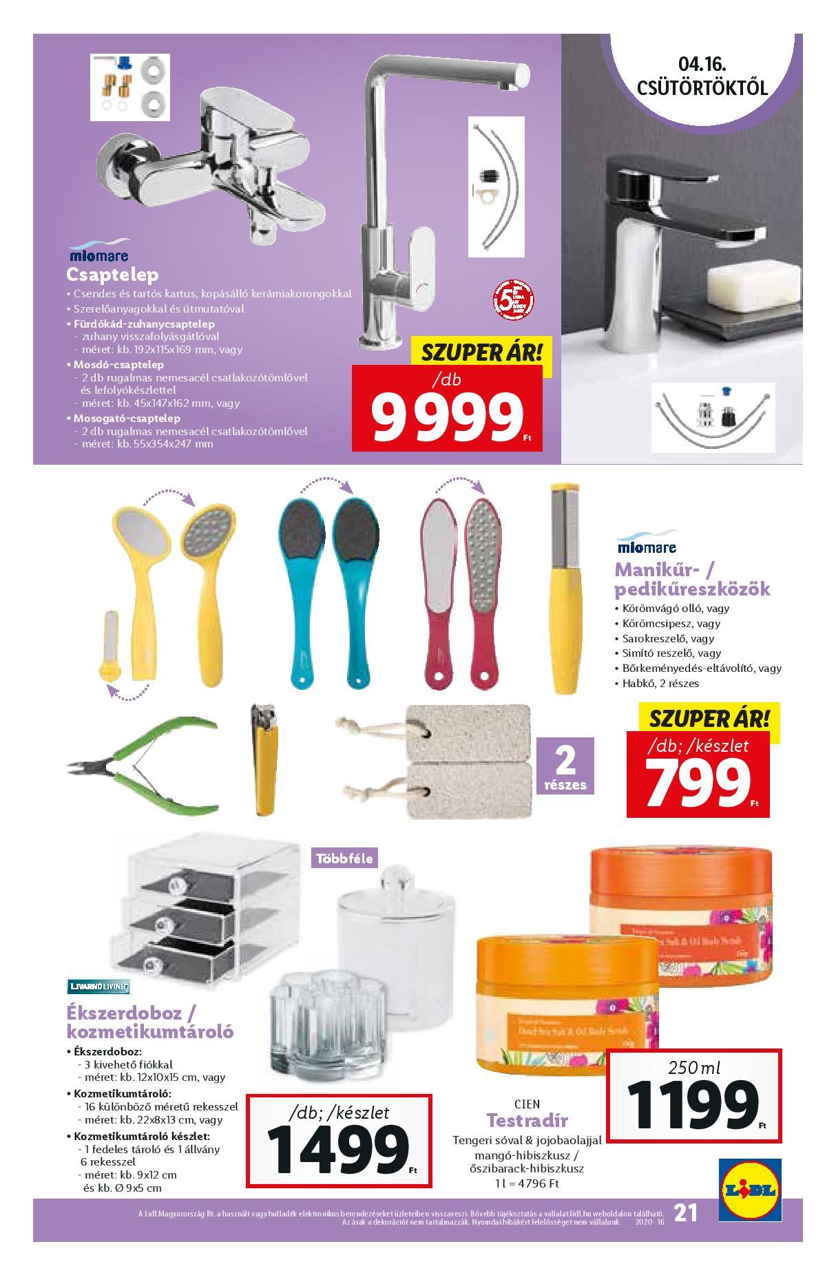 lidl0416-page-021