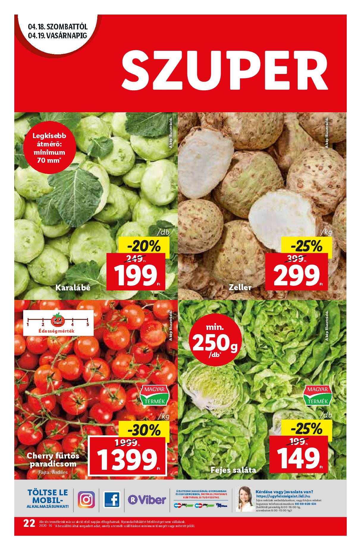 lidl0416-page-022