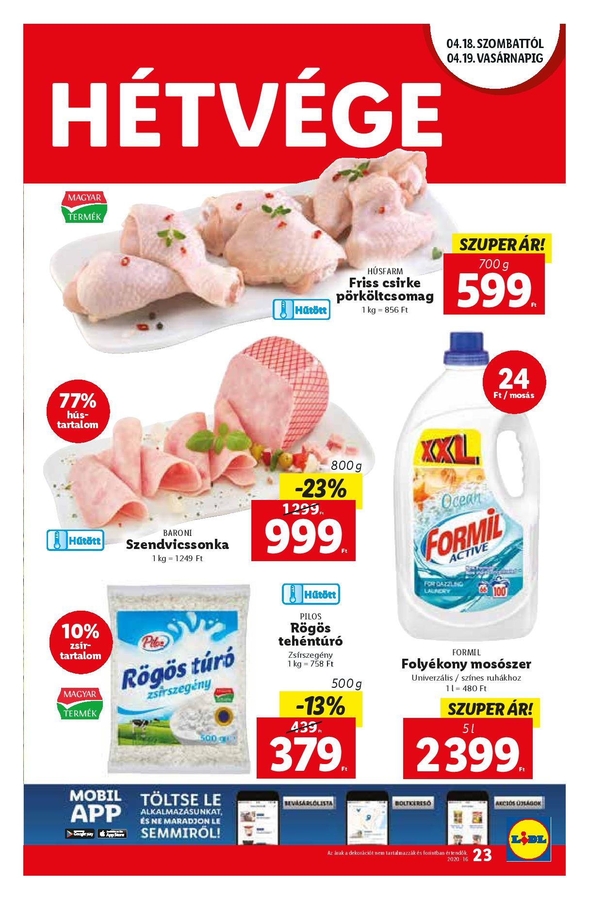 lidl0416-page-023
