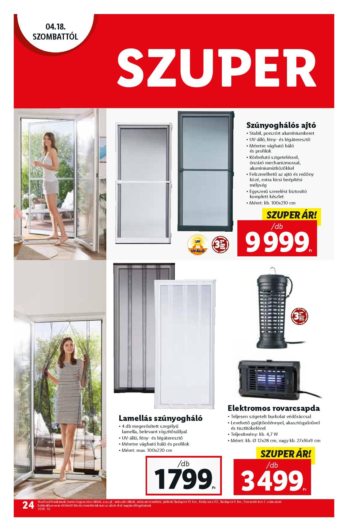 lidl0416-page-024