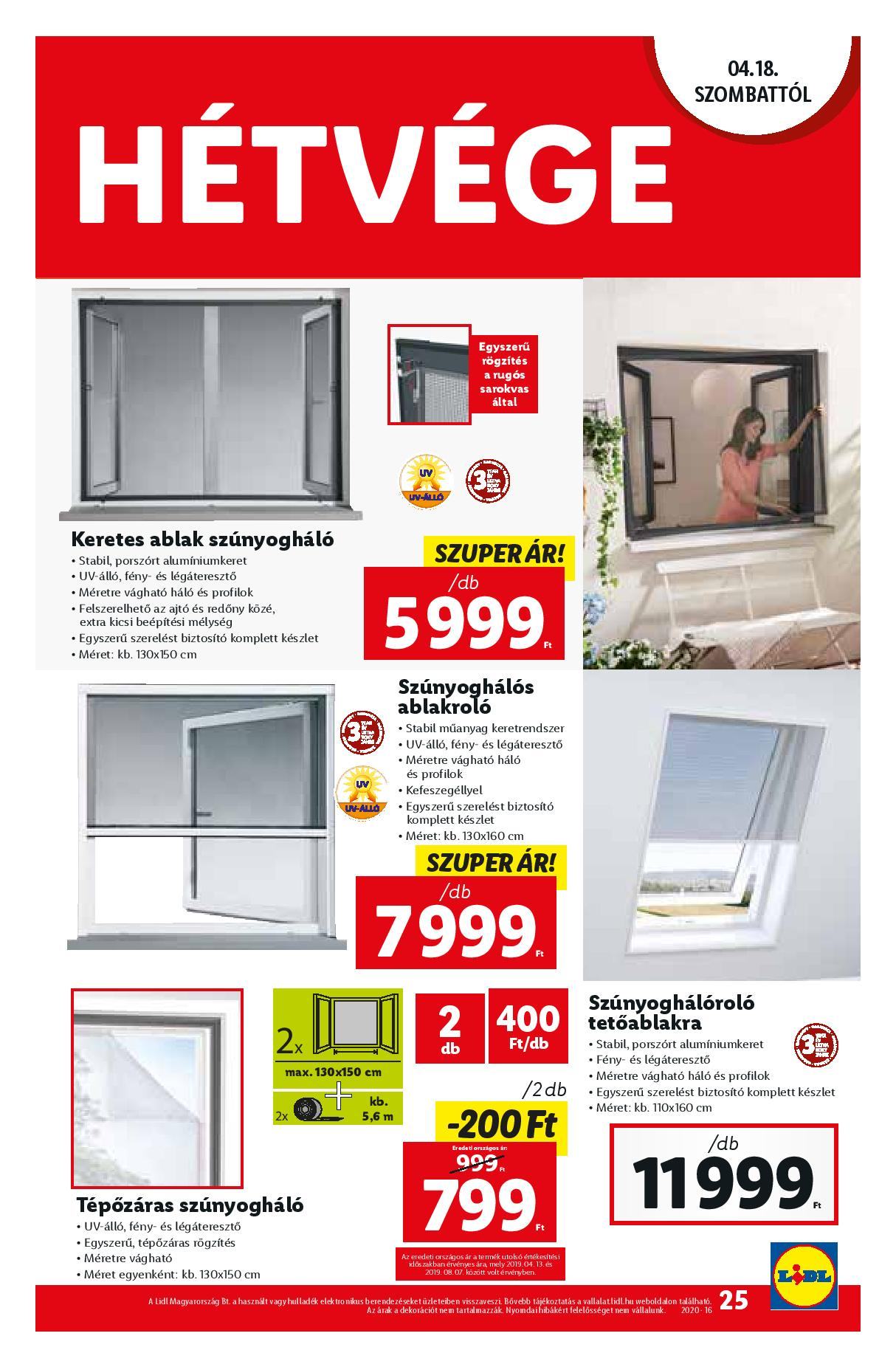 lidl0416-page-025