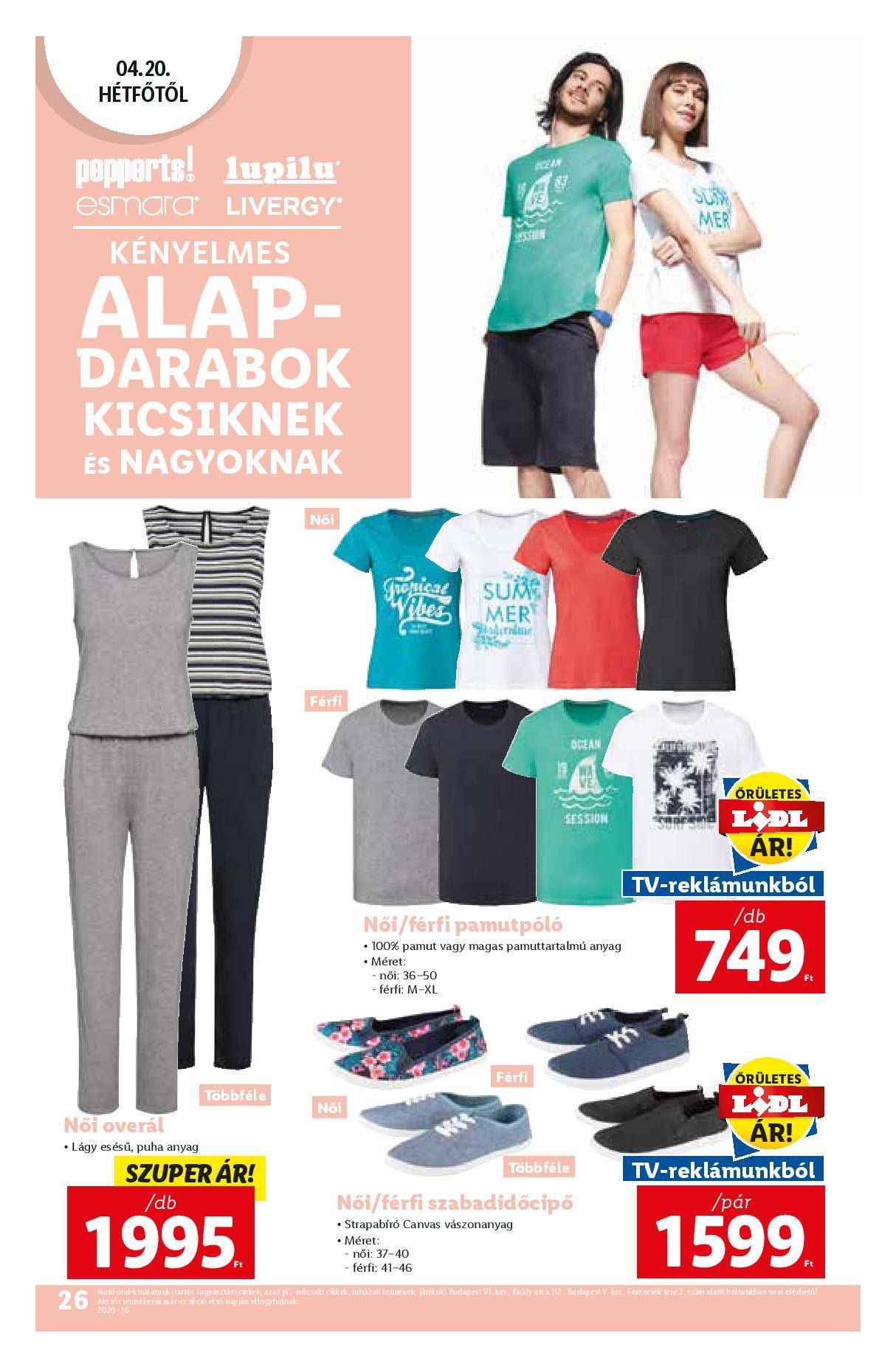 lidl0416-page-026