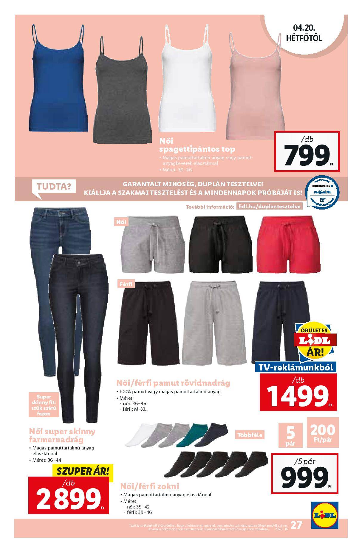lidl0416-page-027