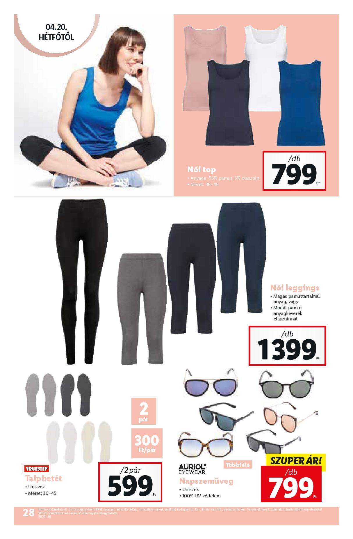 lidl0416-page-028