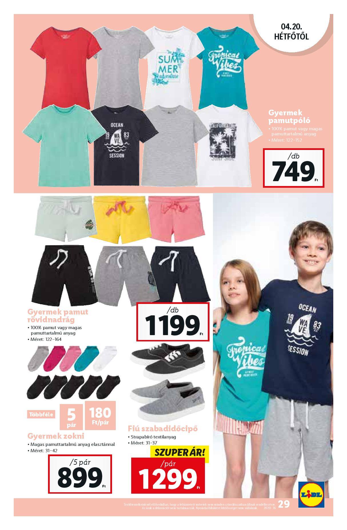 lidl0416-page-029