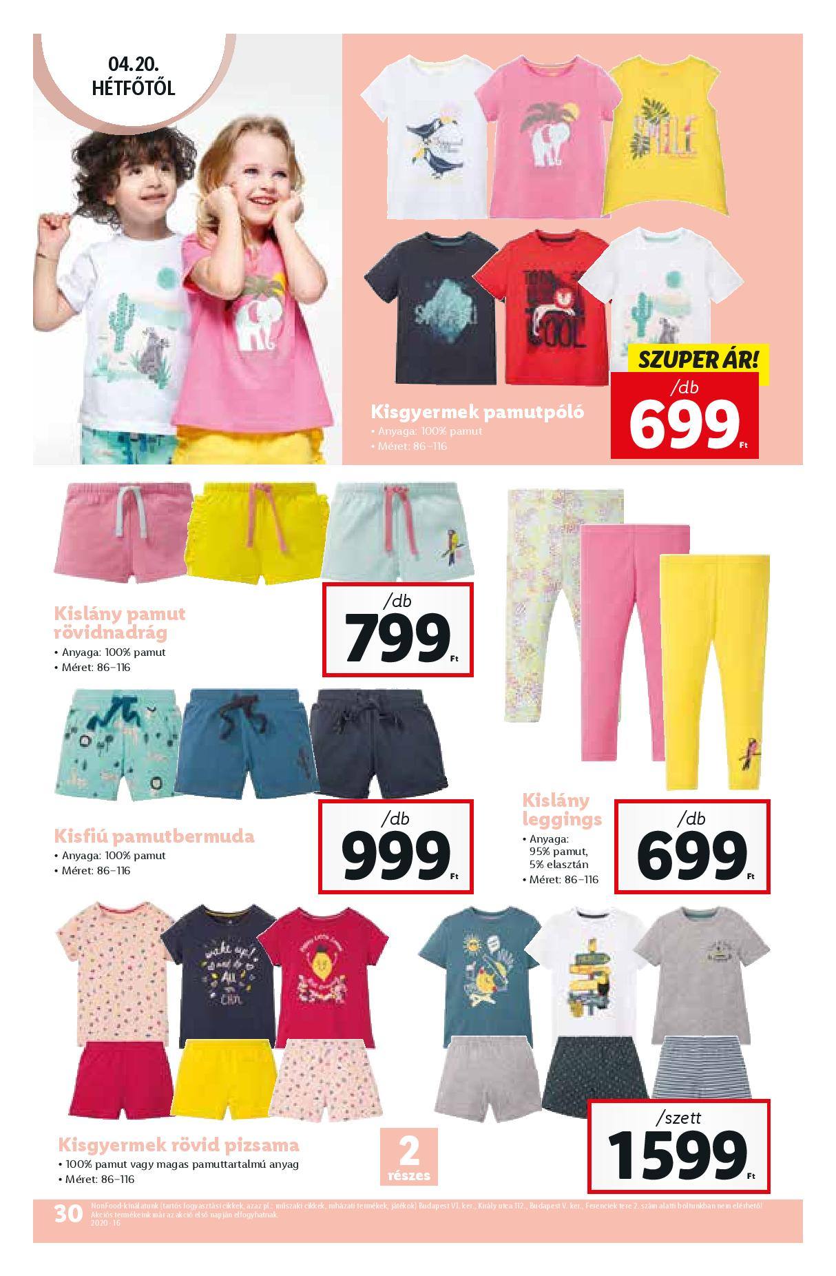 lidl0416-page-030