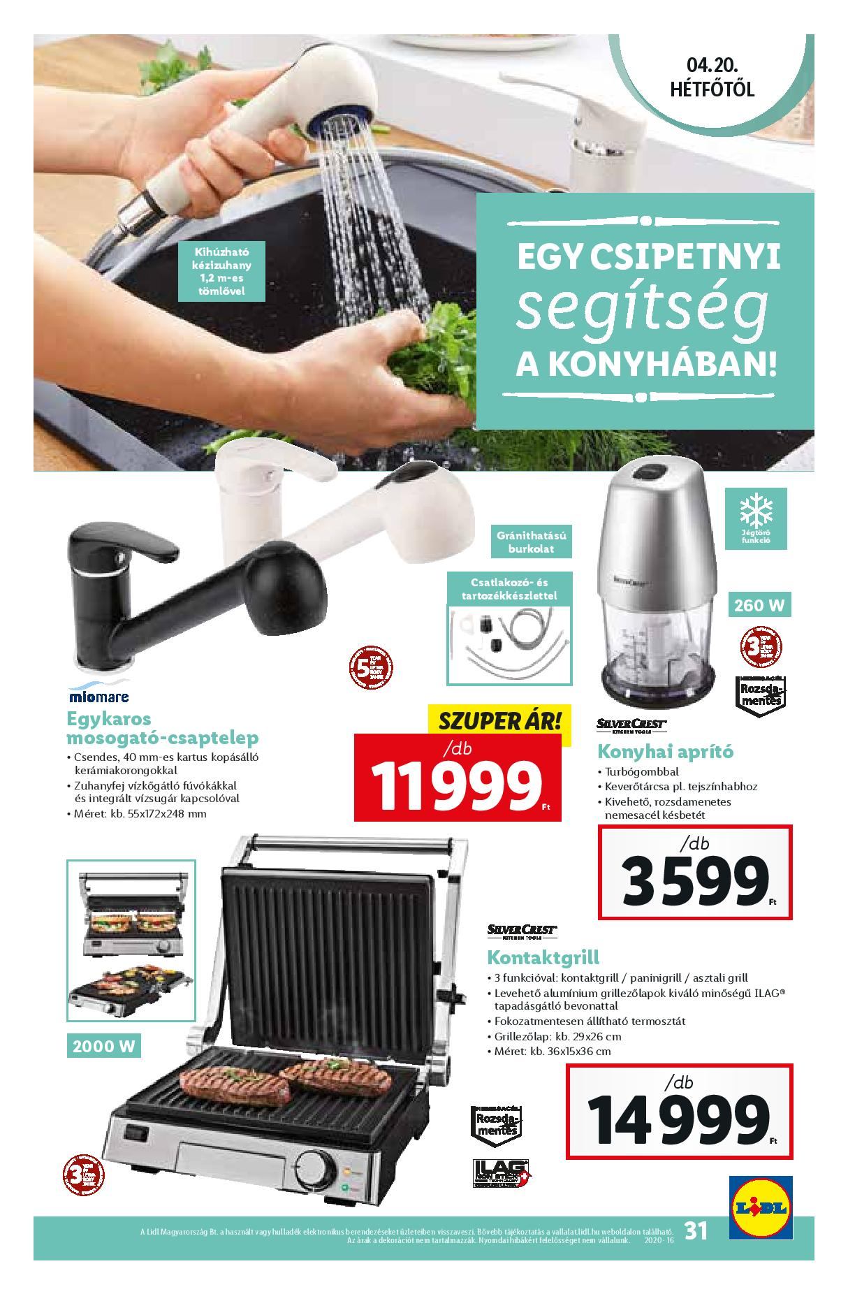 lidl0416-page-031