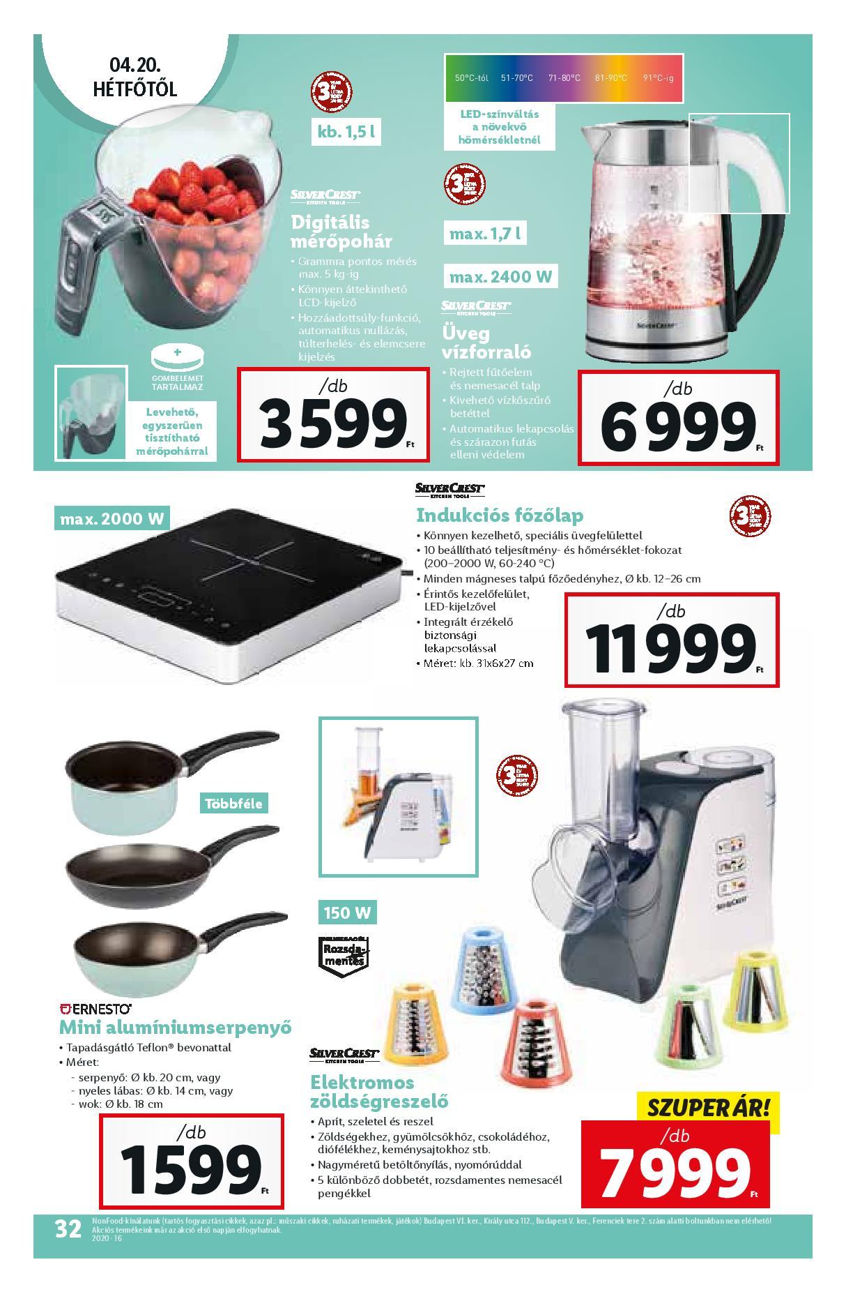 lidl0416-page-032