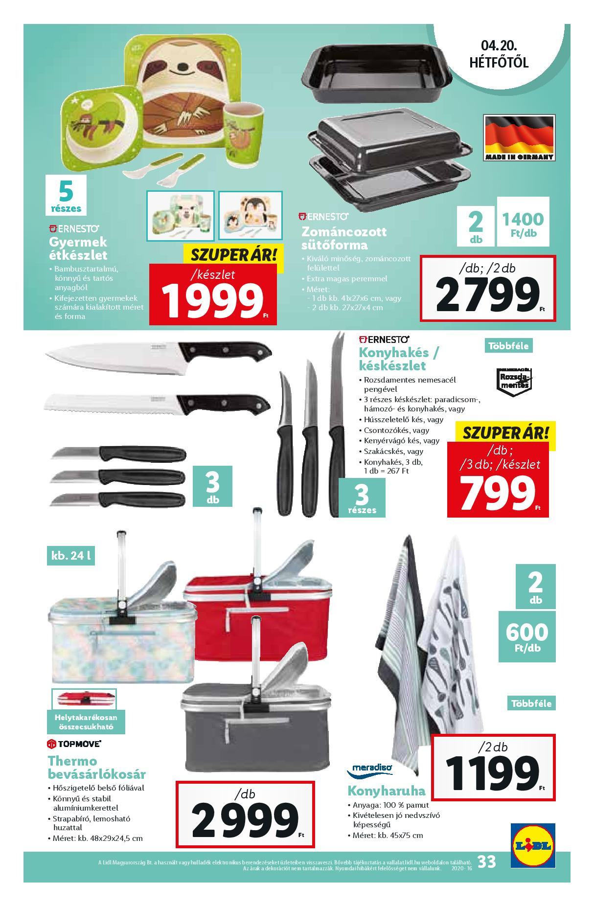 lidl0416-page-033