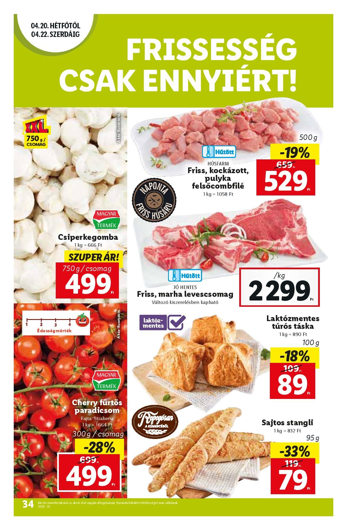 lidl0416-page-034