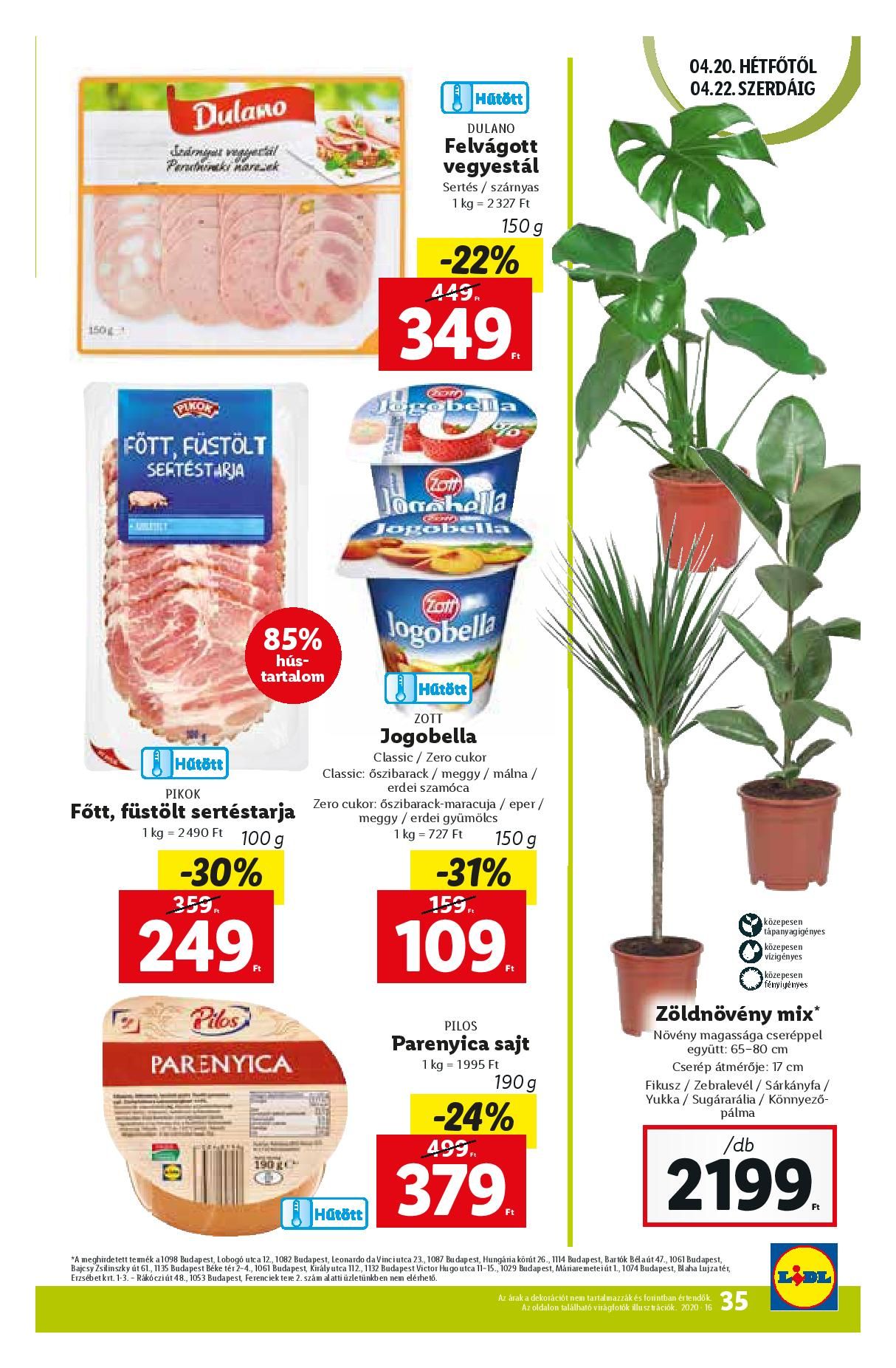 lidl0416-page-035