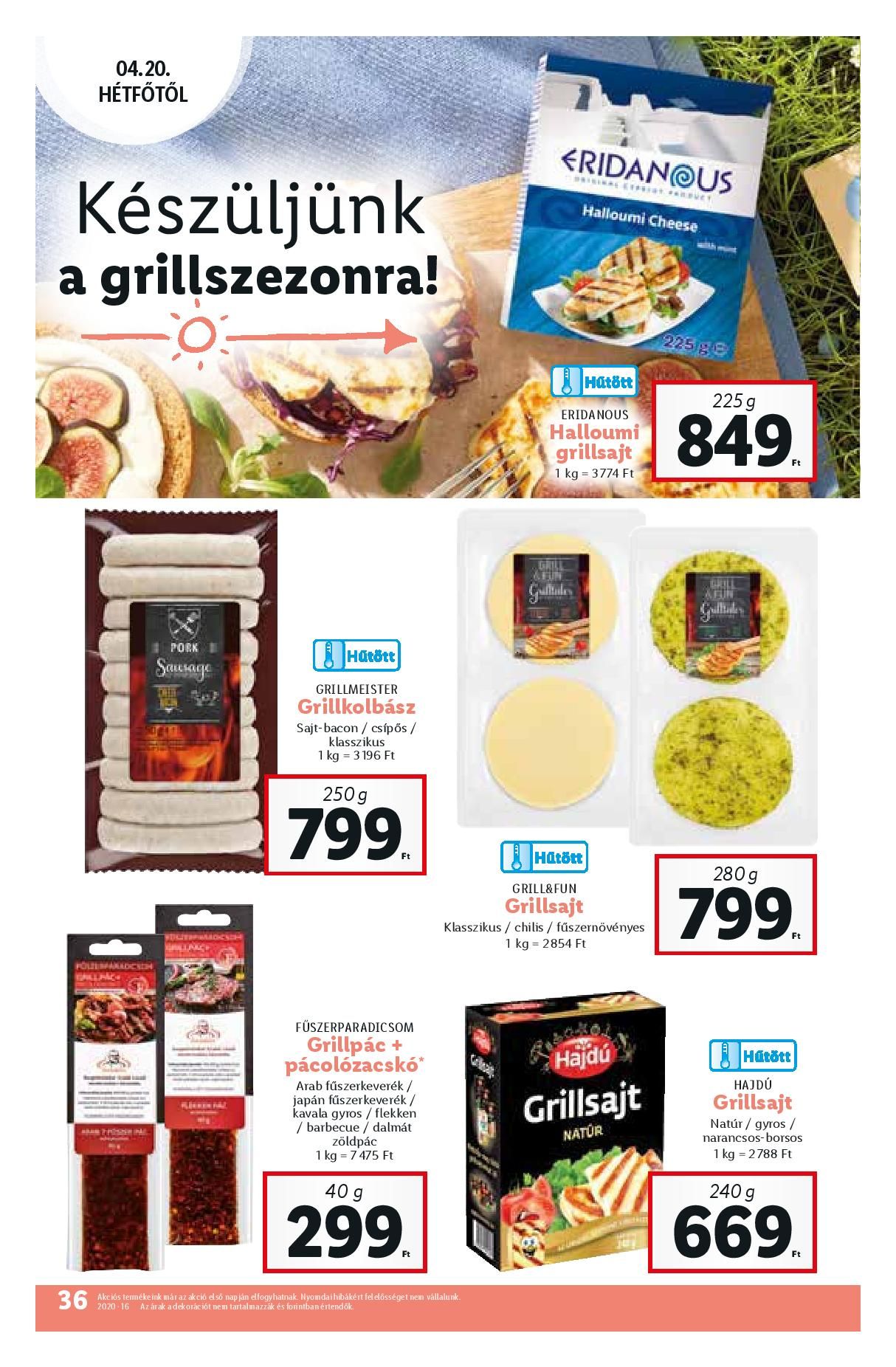 lidl0416-page-036