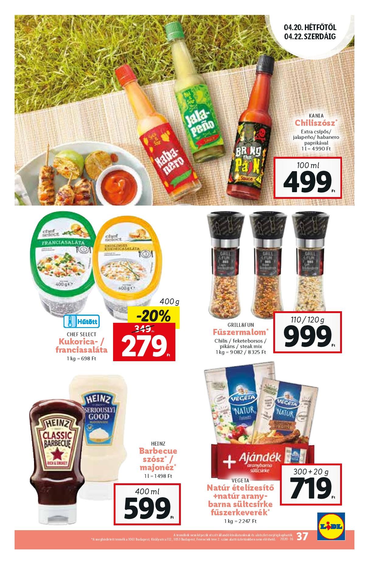 lidl0416-page-037