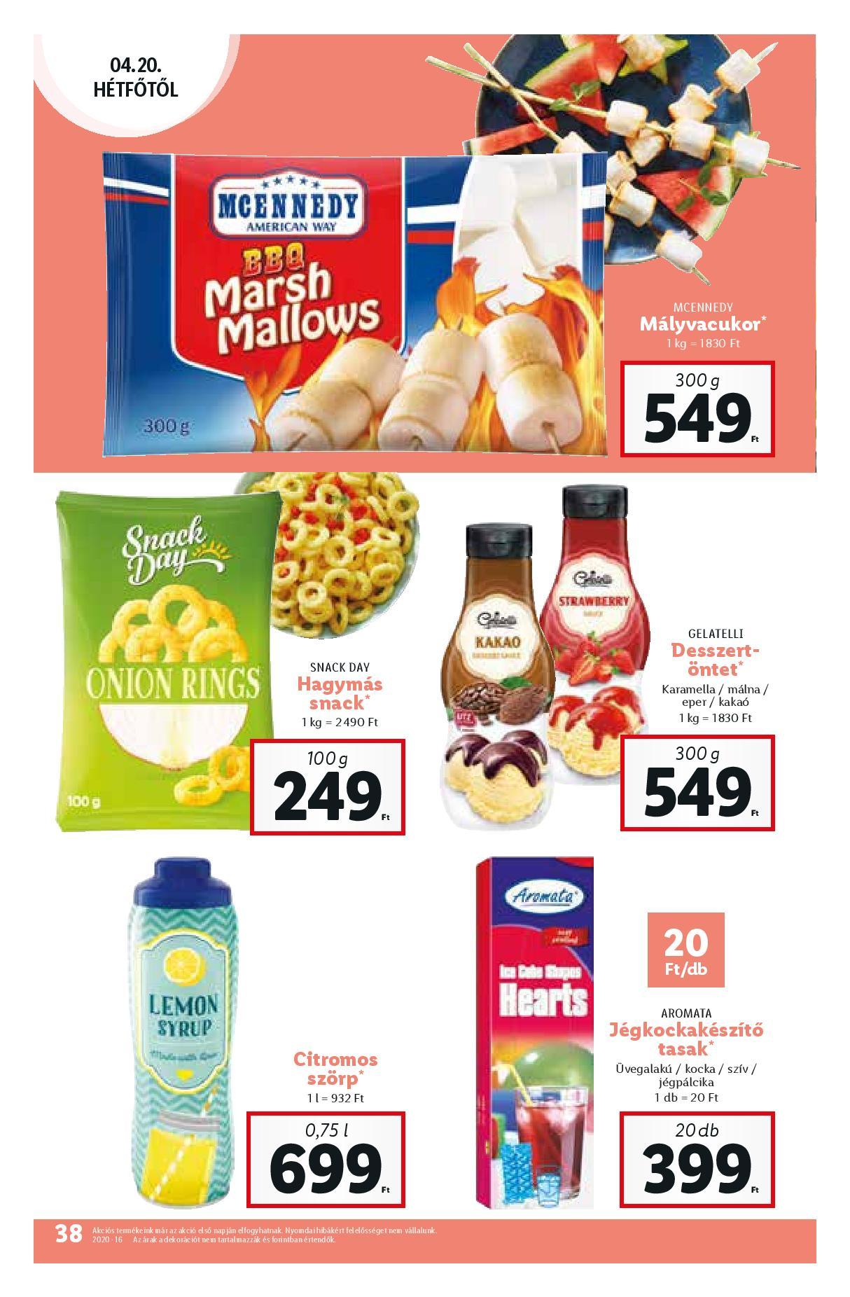 lidl0416-page-038