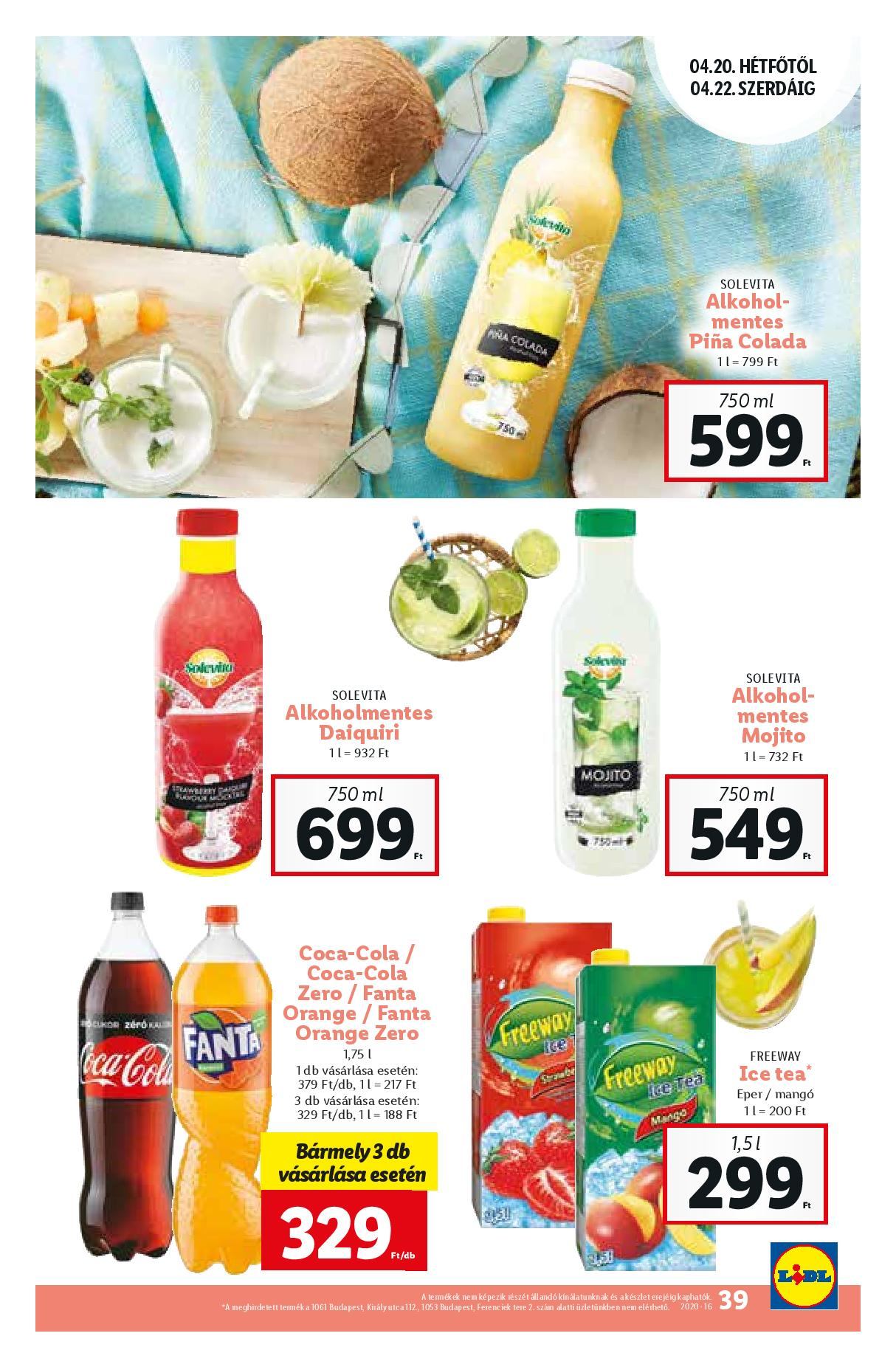 lidl0416-page-039