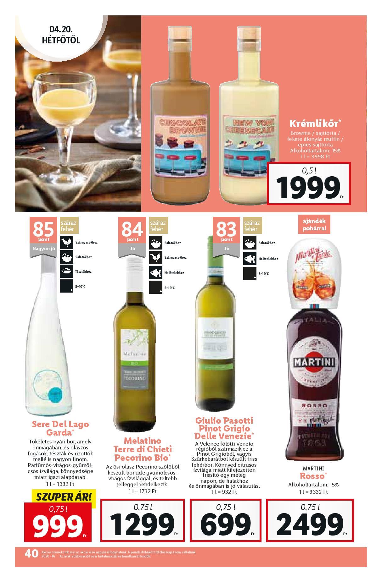 lidl0416-page-040