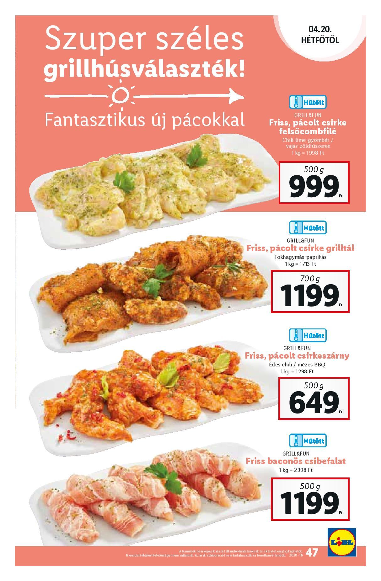 lidl0416-page-047