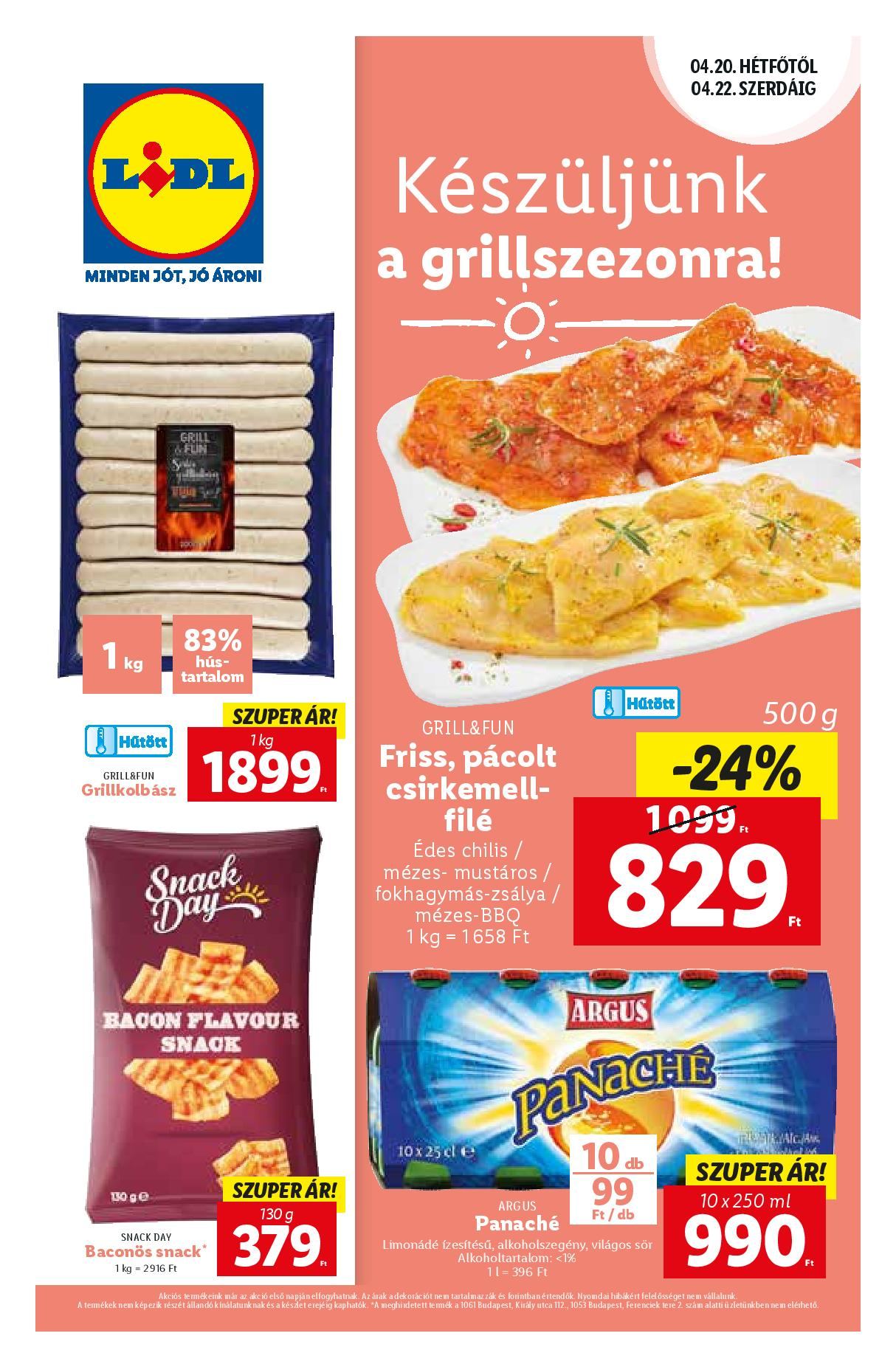 lidl0416-page-048