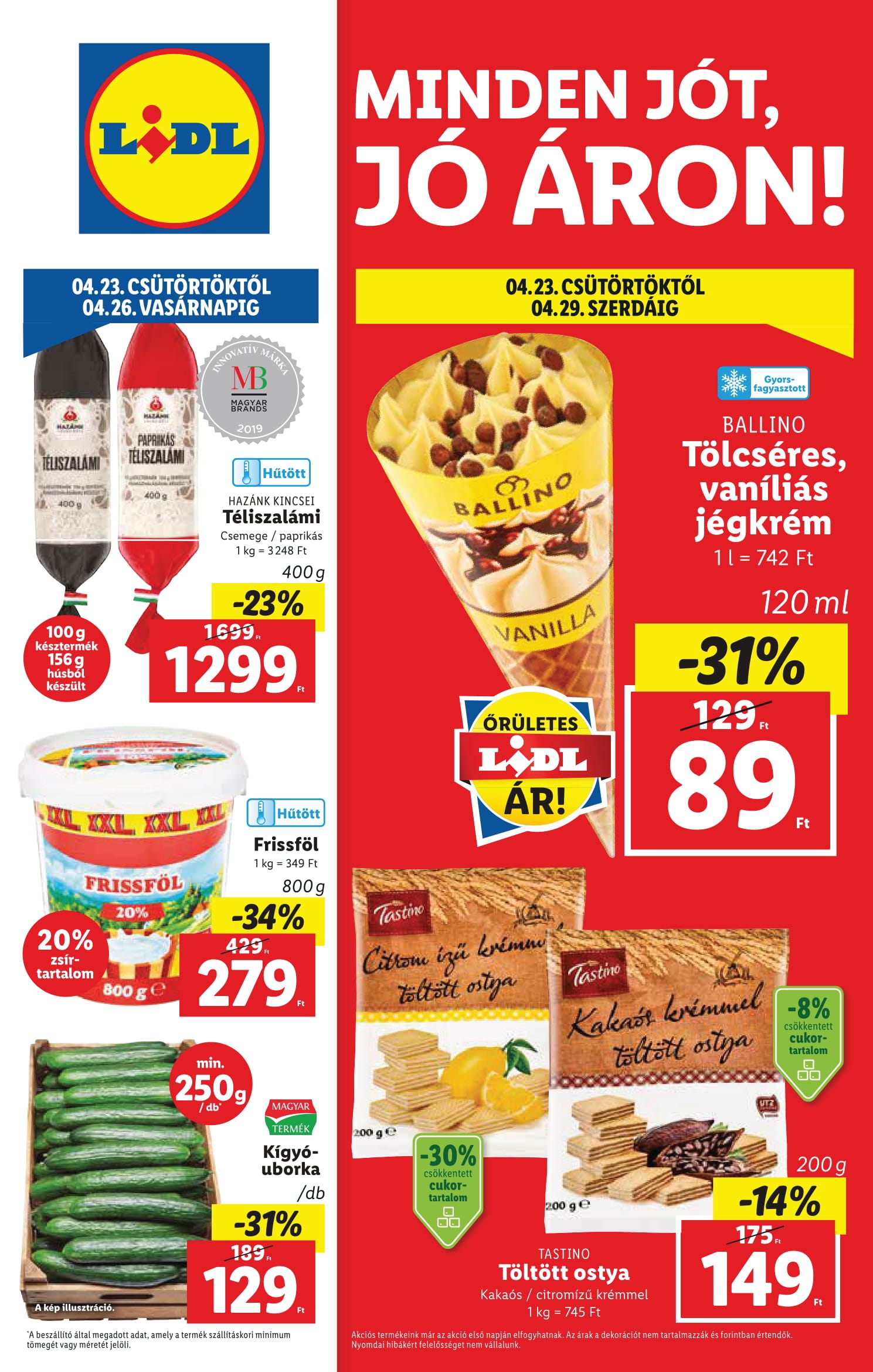 lidl0423-01