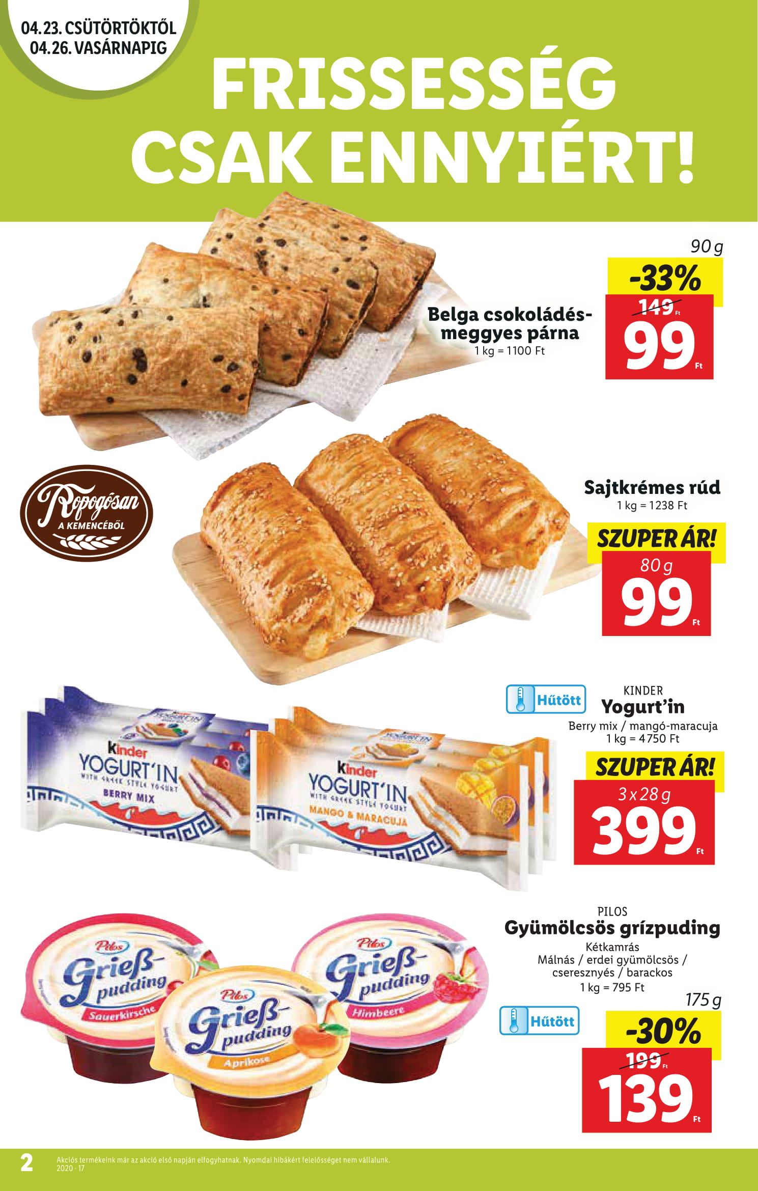 lidl0423-02