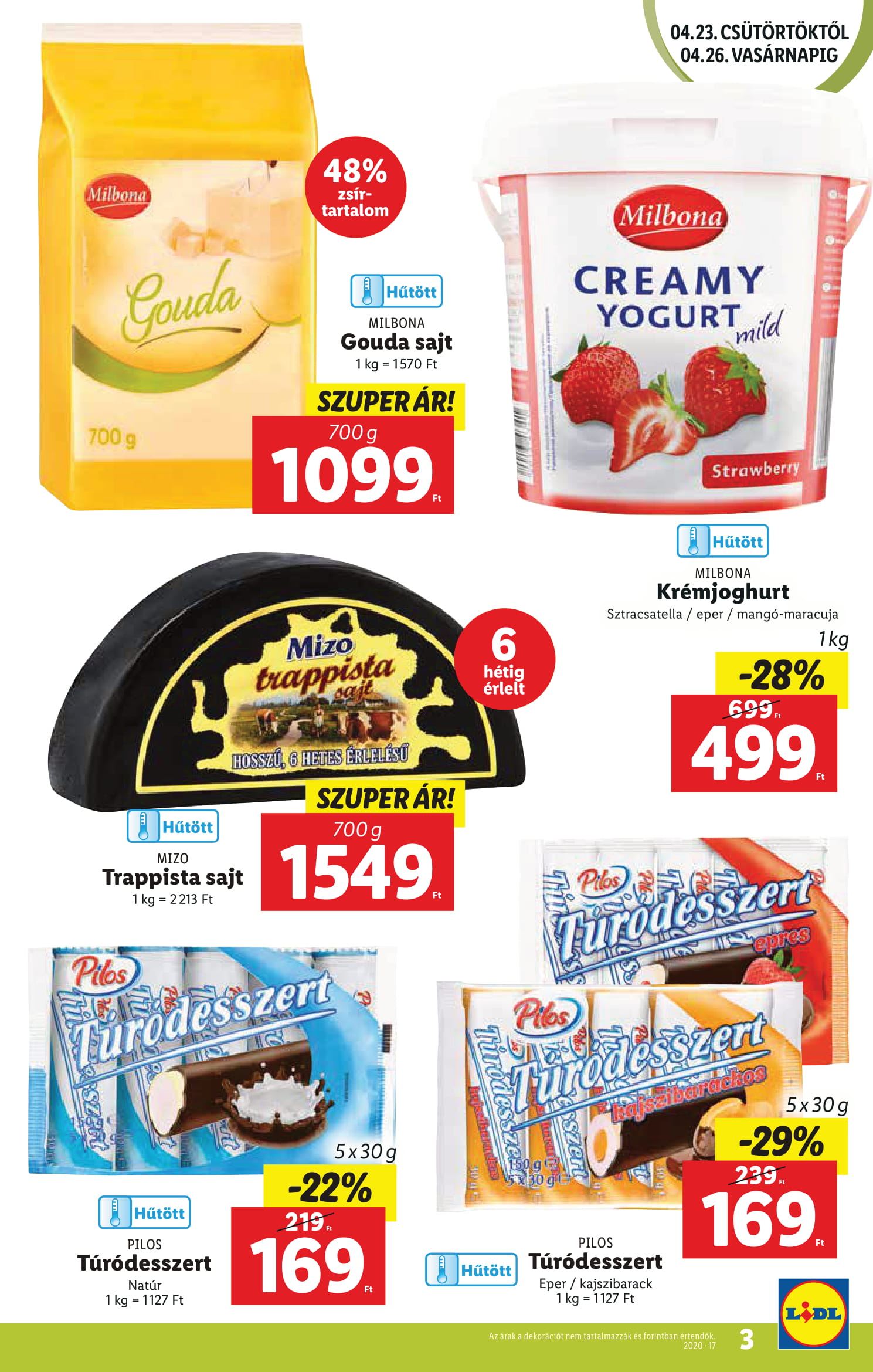 lidl0423-03