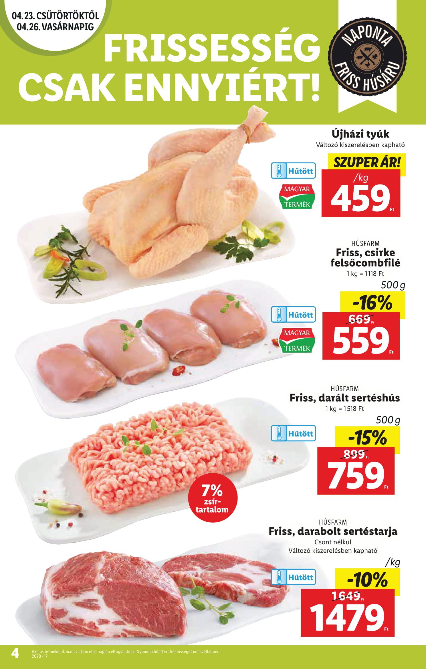 lidl0423-04