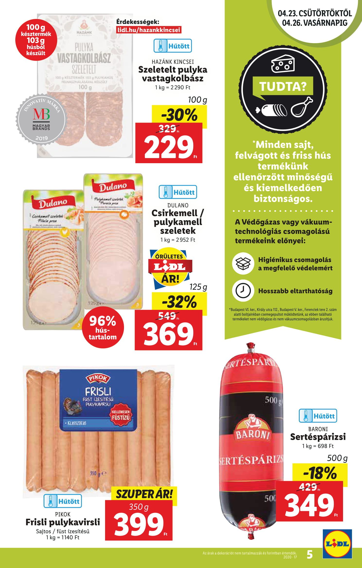 lidl0423-05