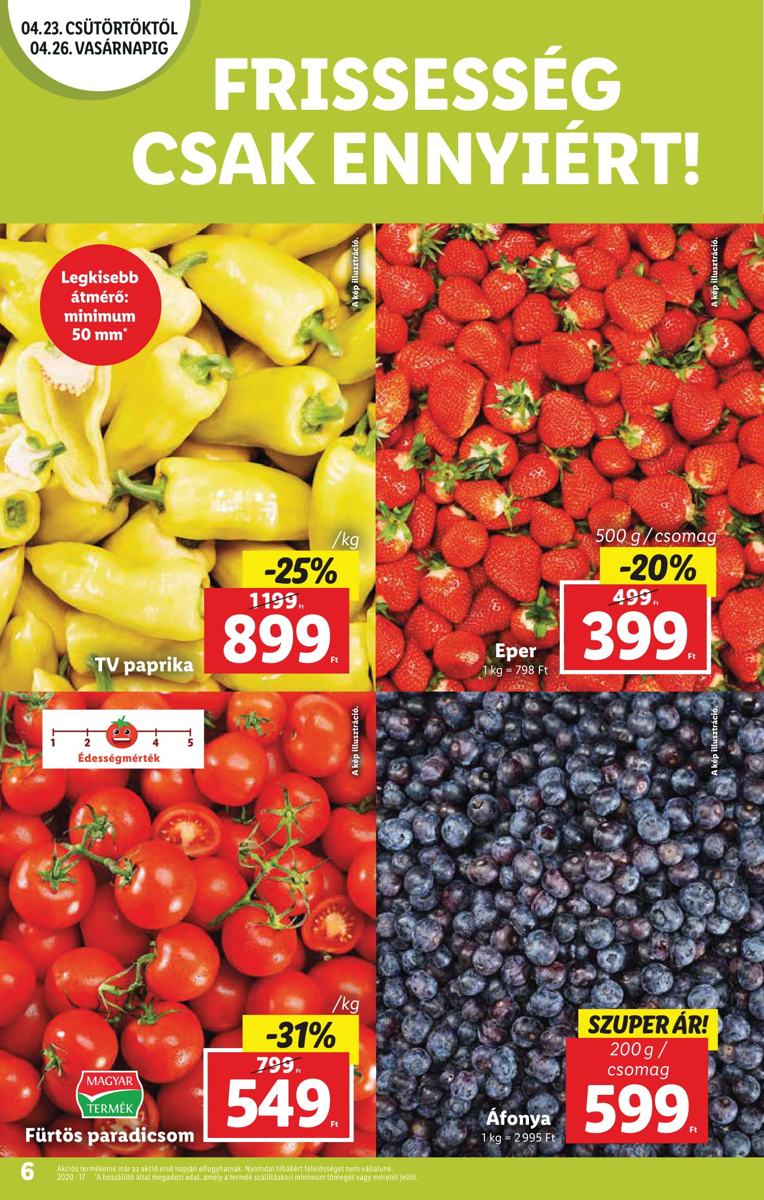 lidl0423-06