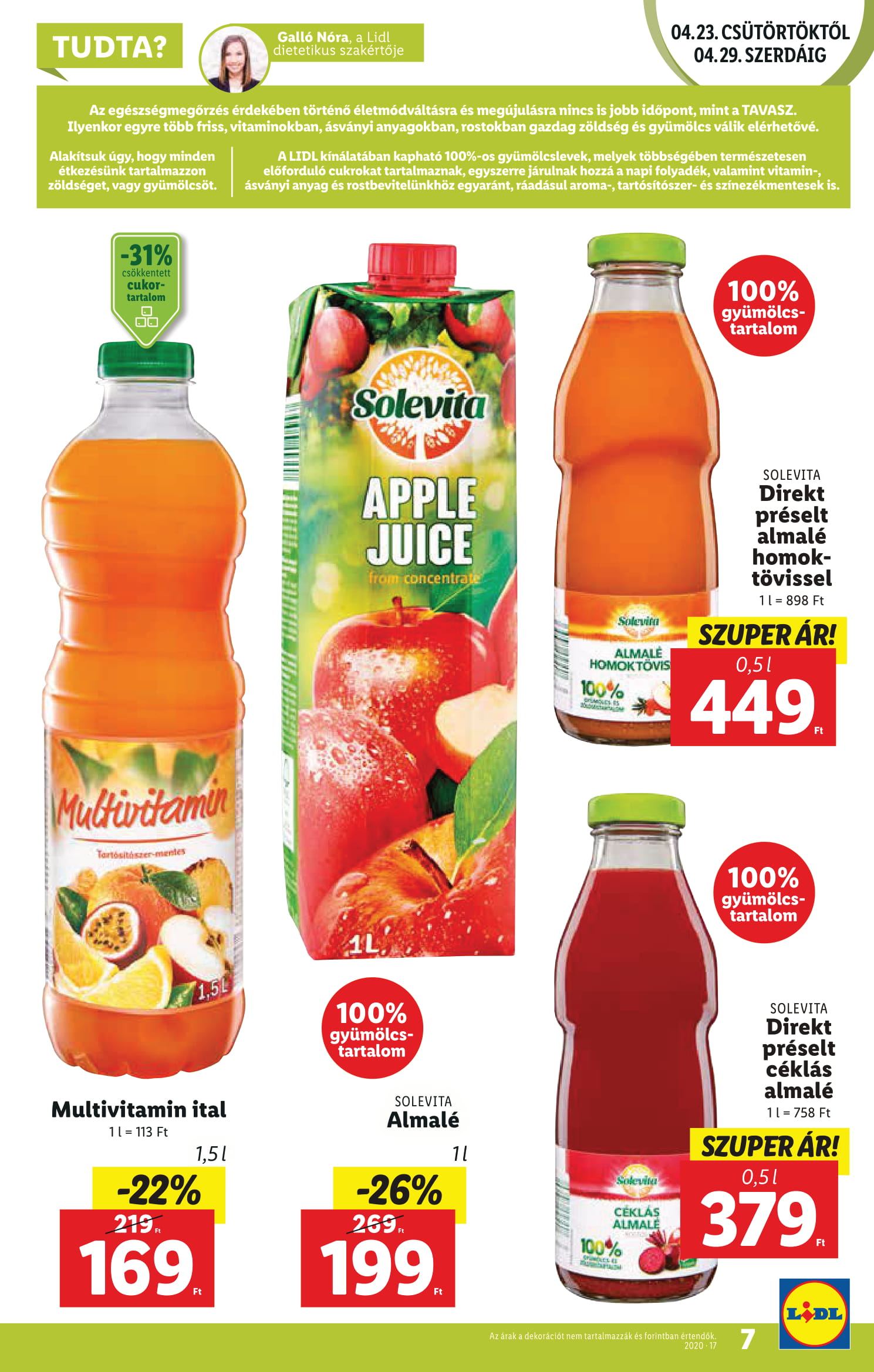 lidl0423-07