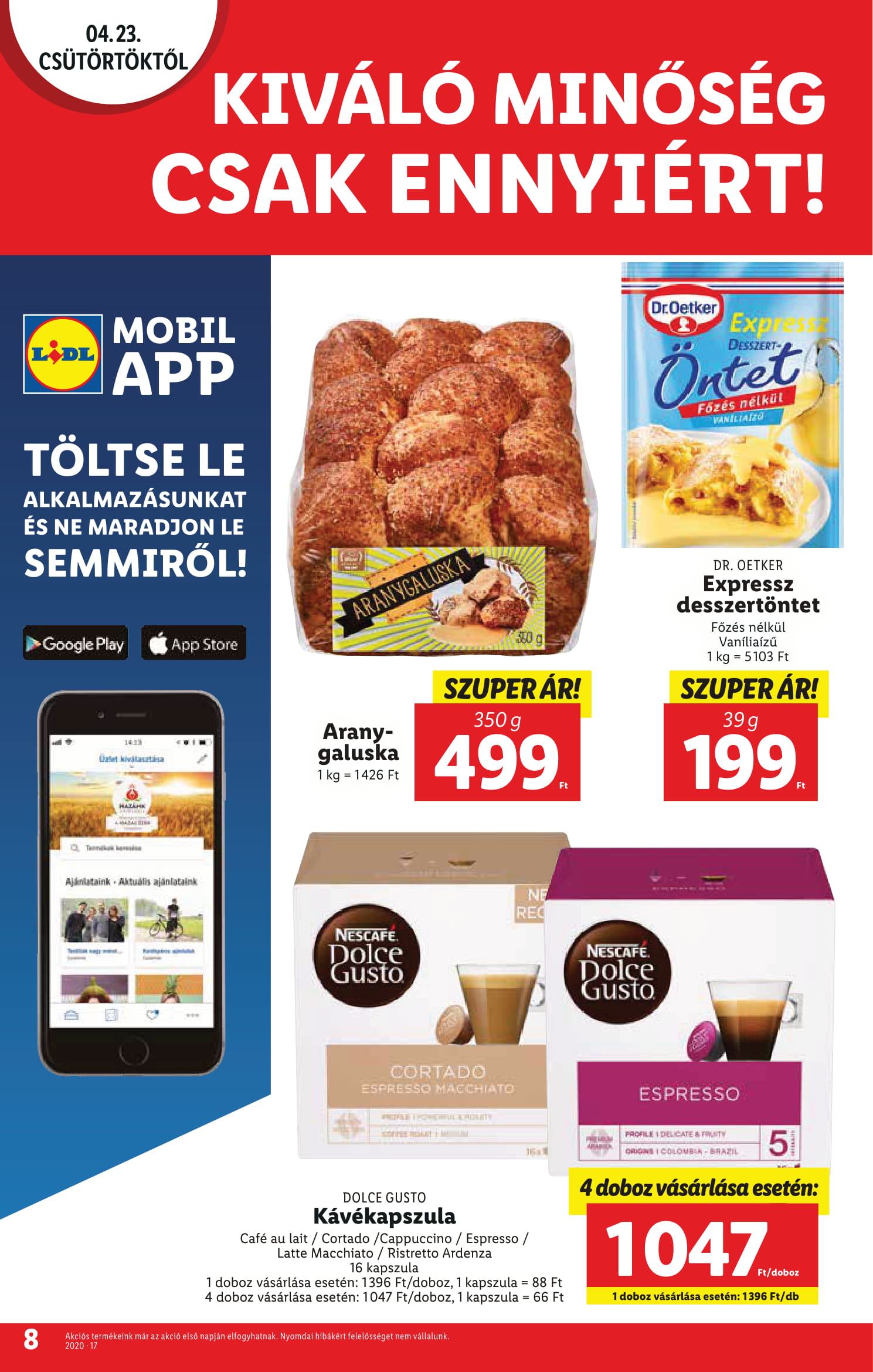 lidl0423-08