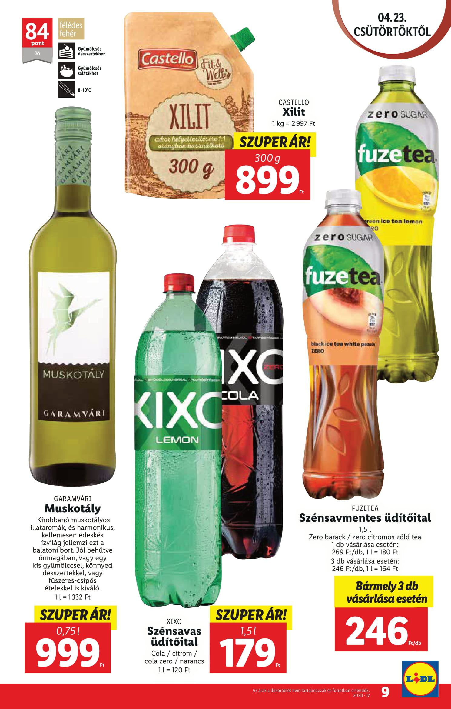lidl0423-09