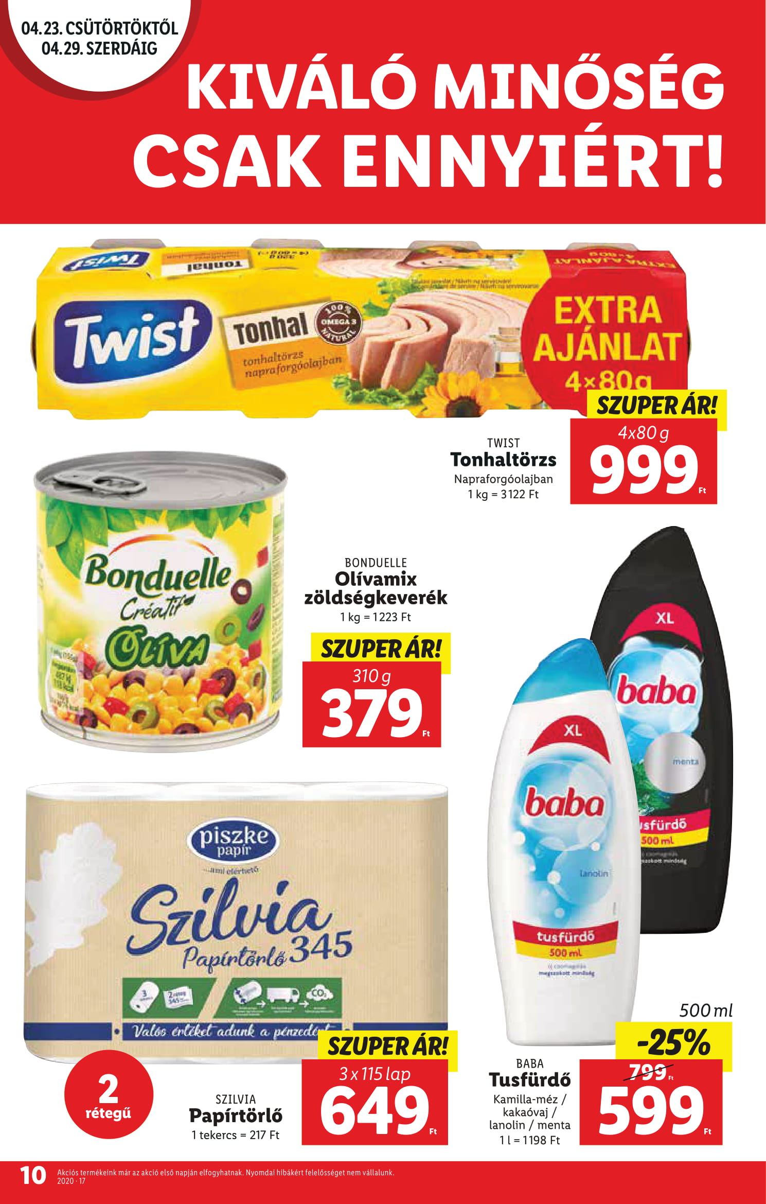 lidl0423-10