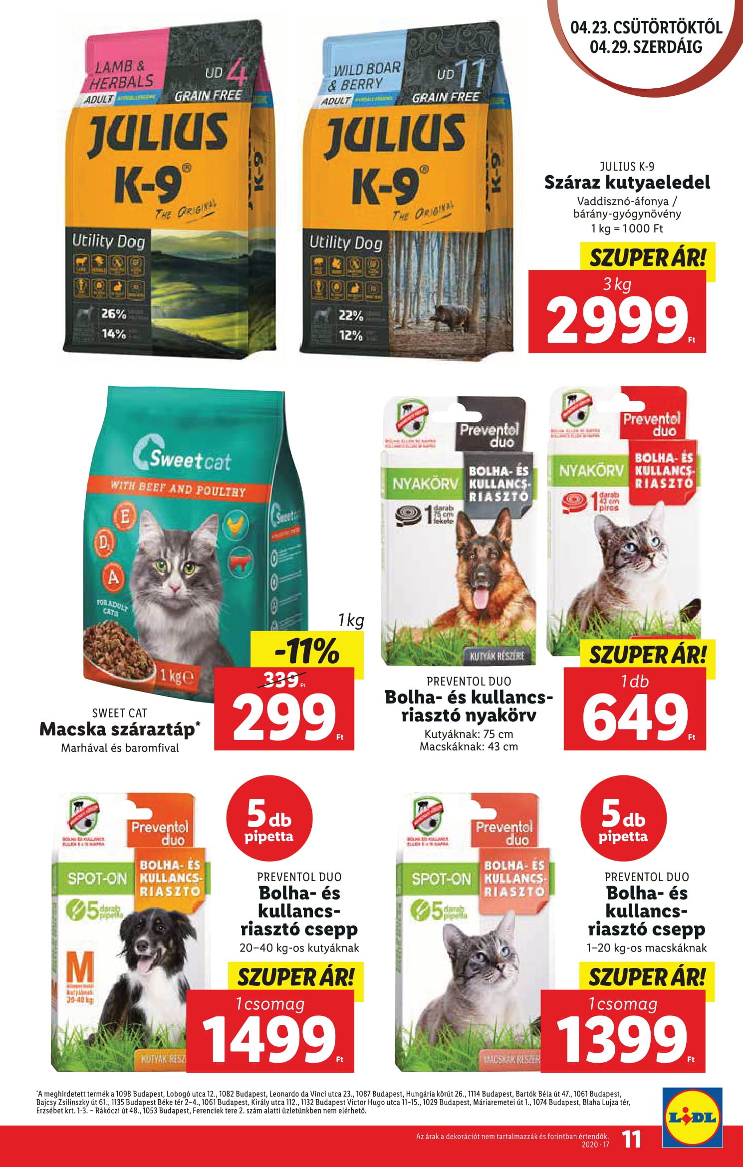 lidl0423-11