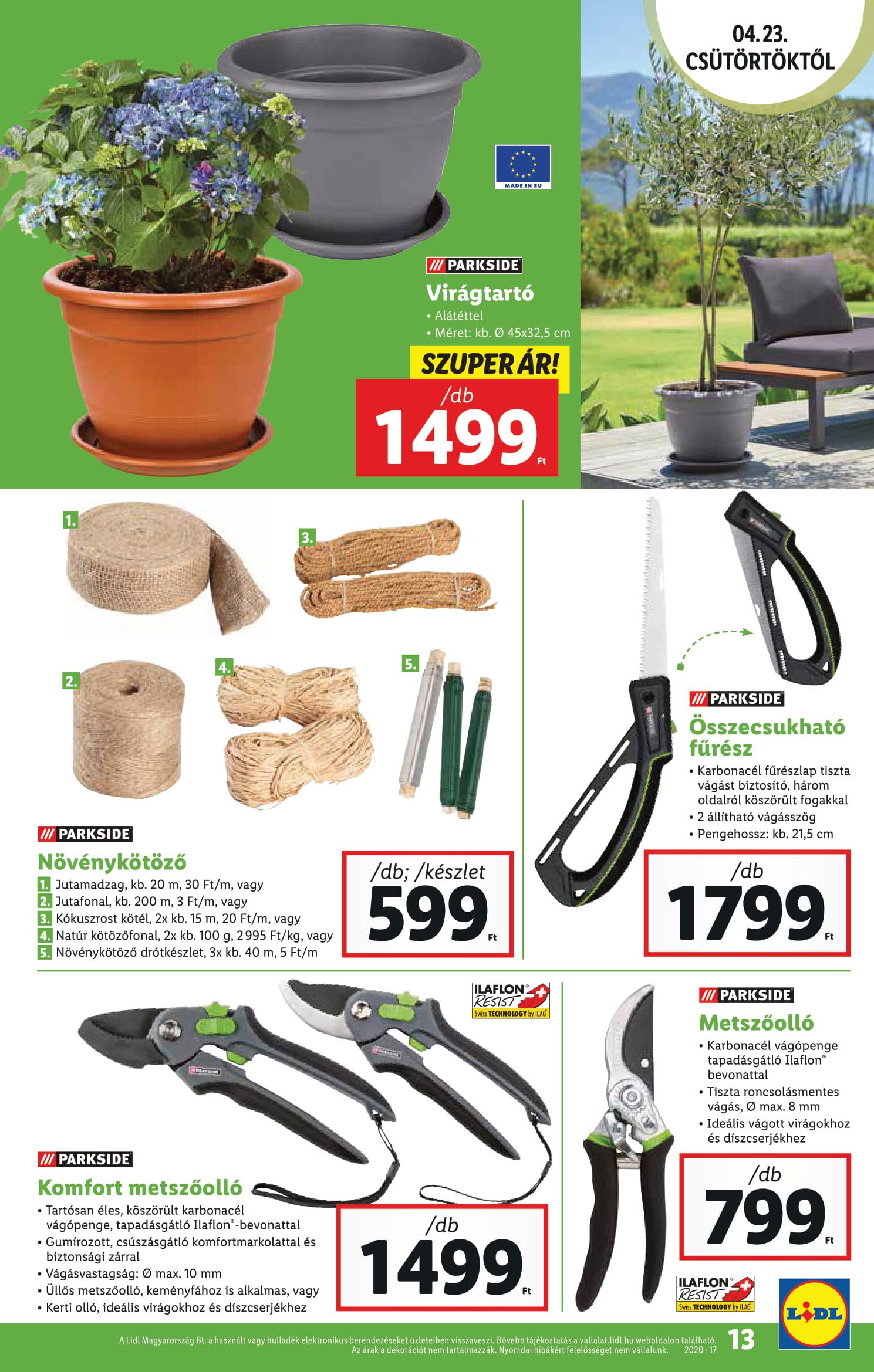 lidl0423-13
