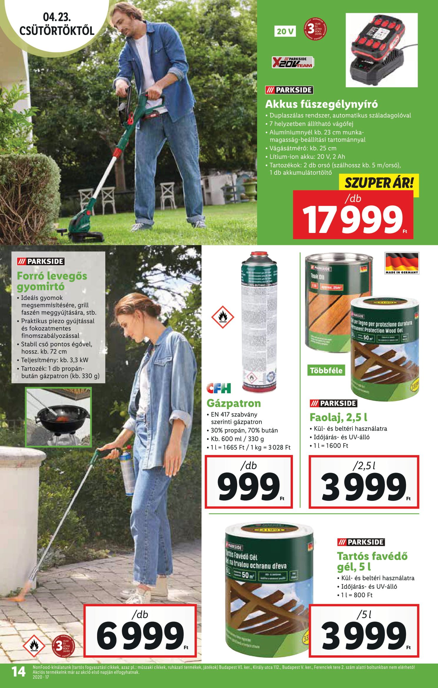 lidl0423-14