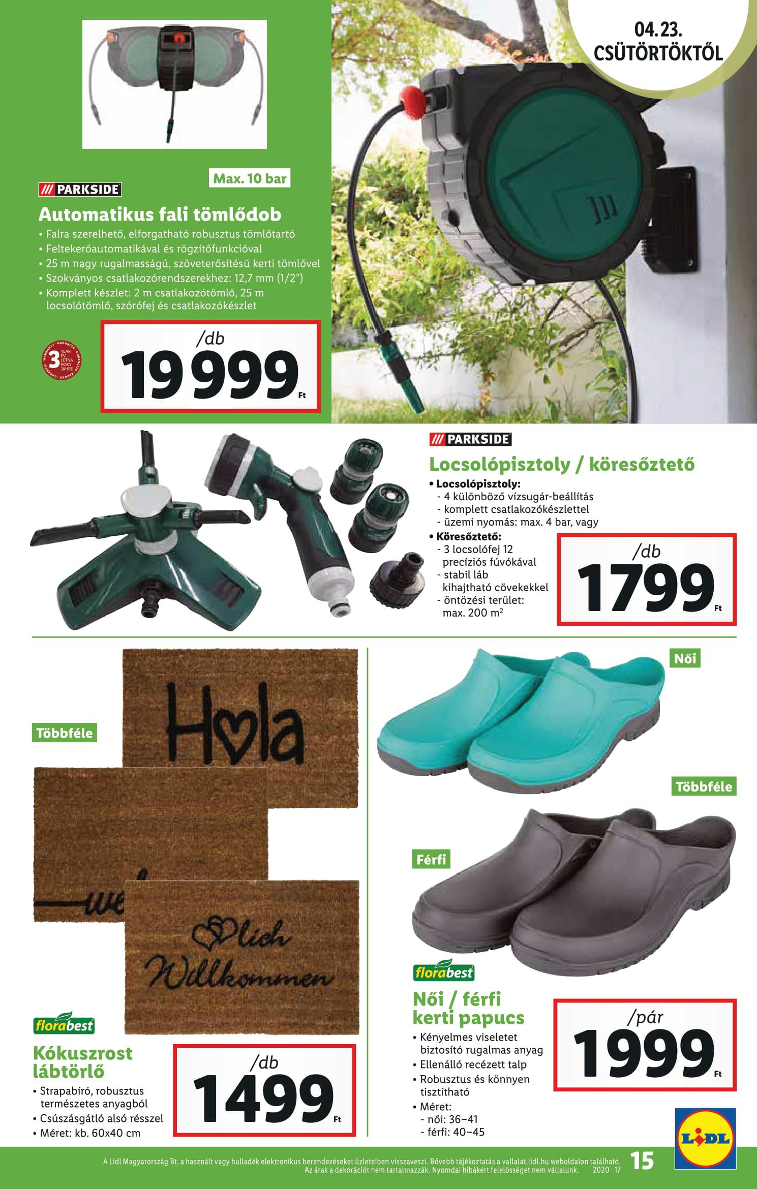 lidl0423-15