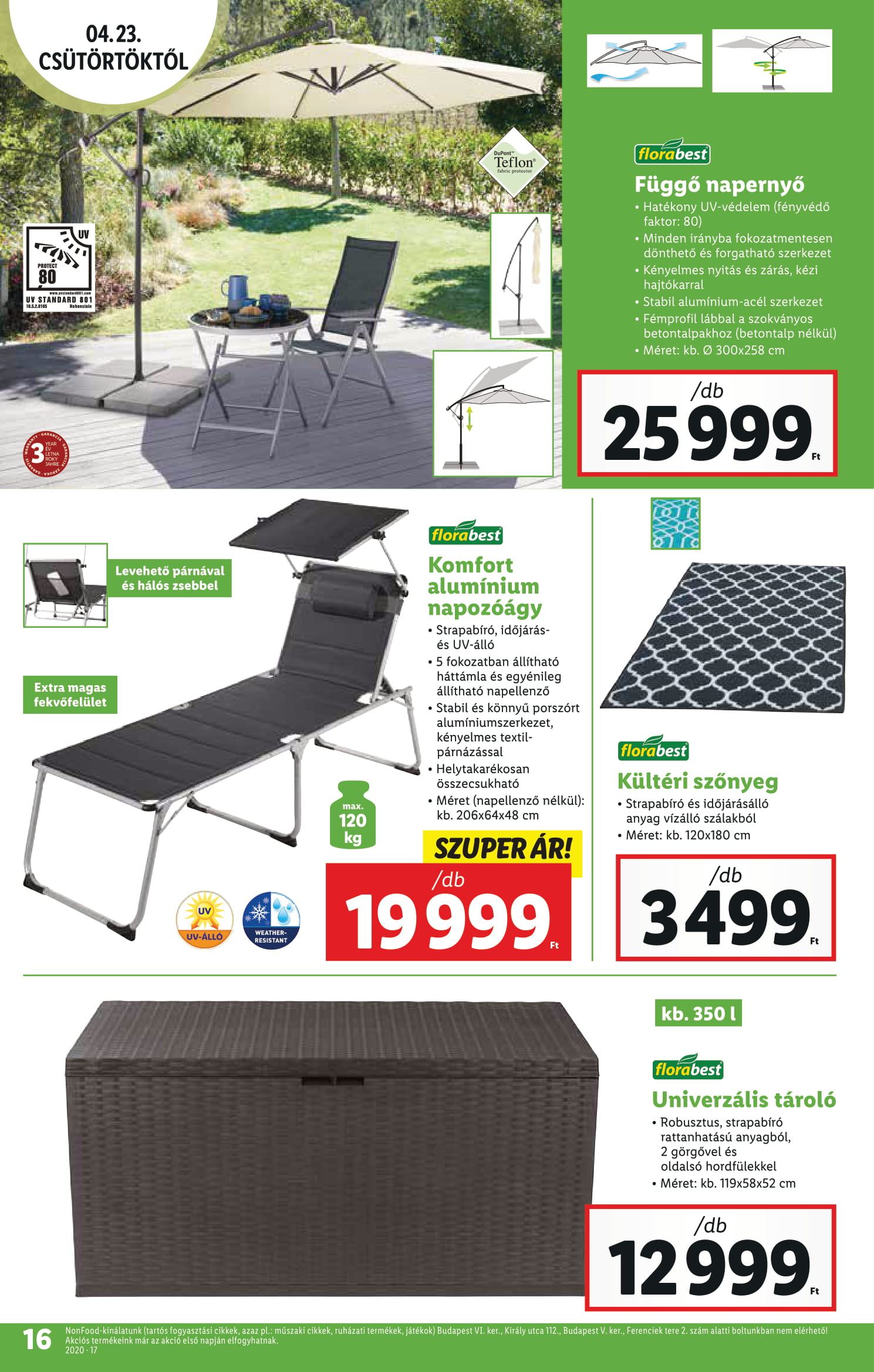 lidl0423-16